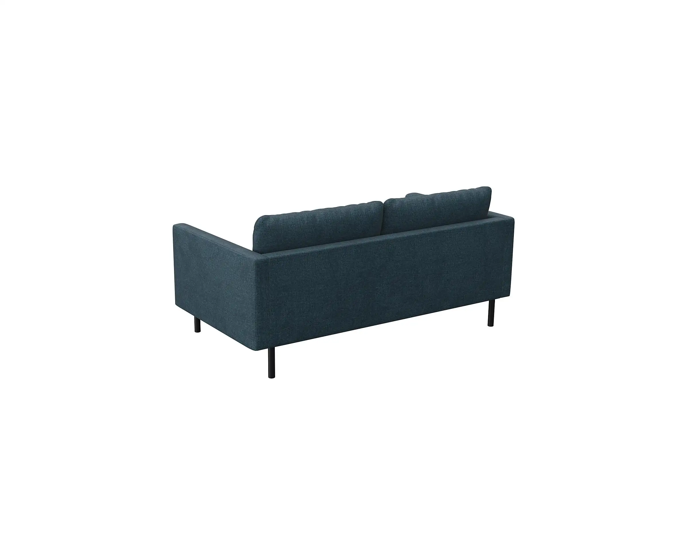 Flexlux 3 Sitzer Bild 3