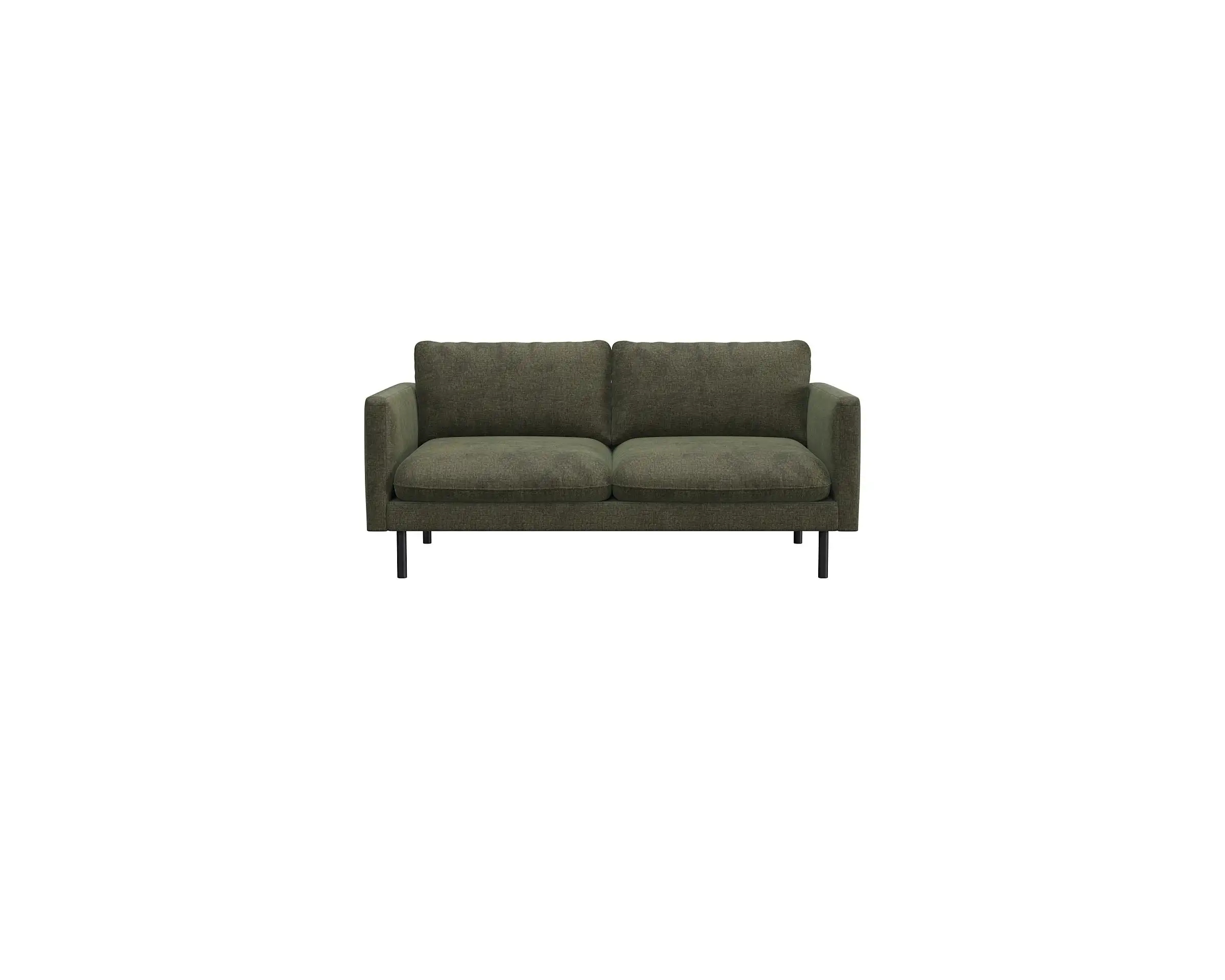 Flexlux 3 Sitzer Bild 1
