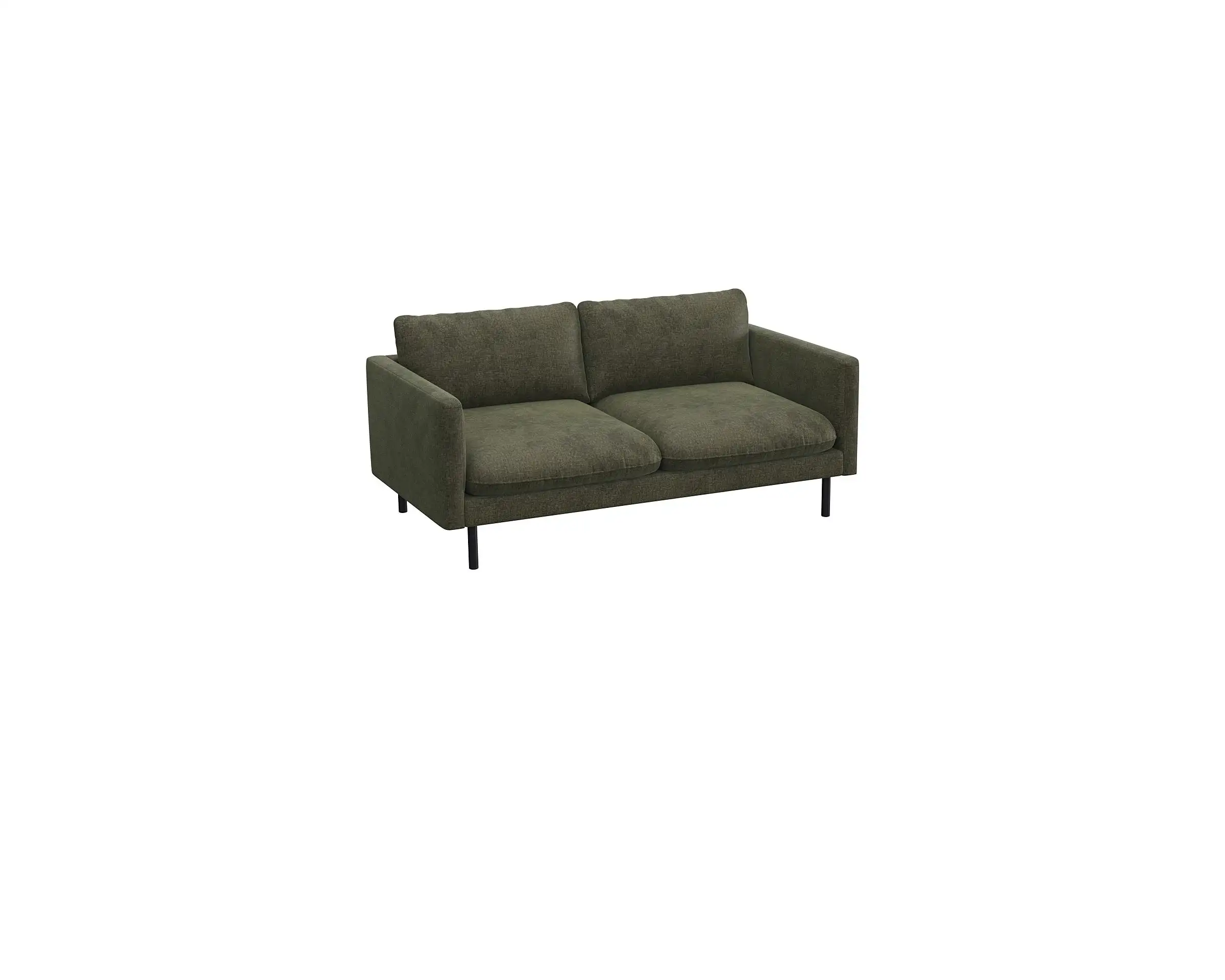 Flexlux 3 Sitzer Bild 2