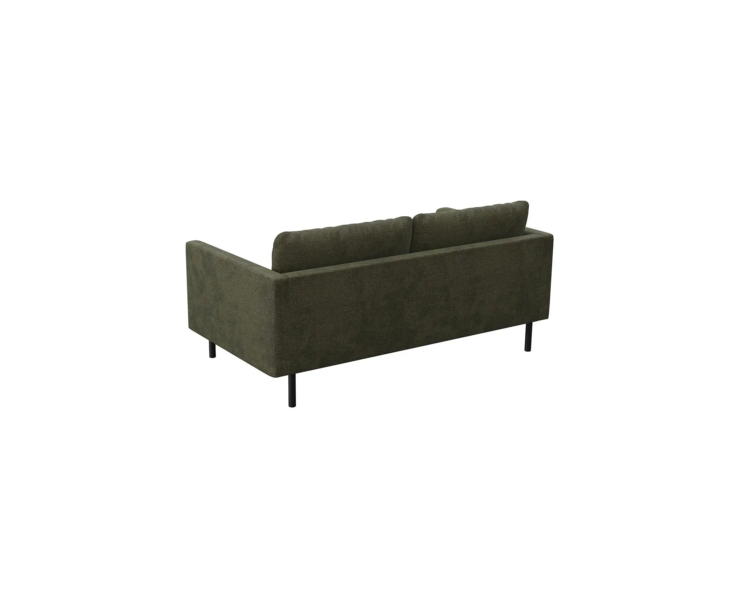 Flexlux 3 Sitzer Bild 3
