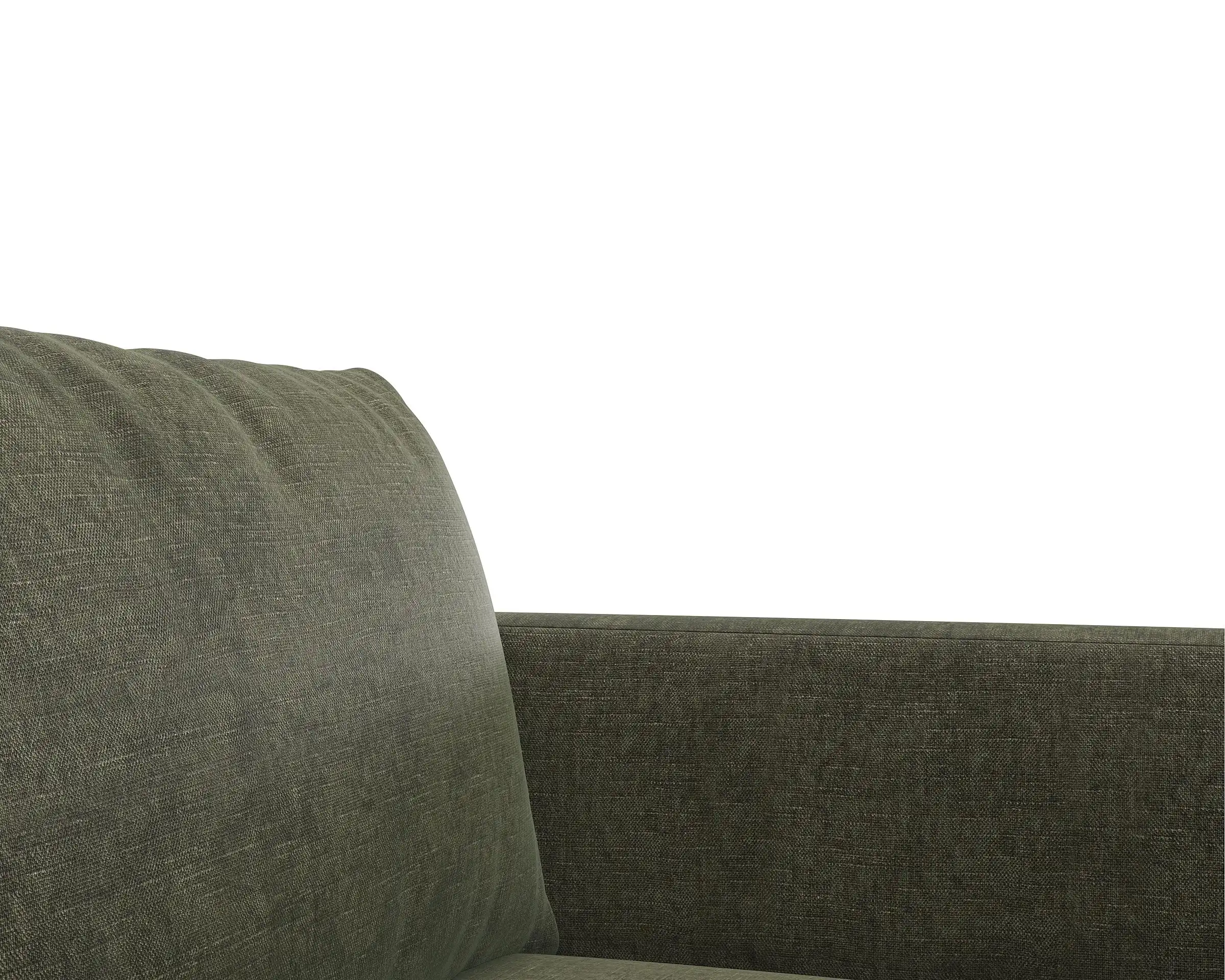 Flexlux 3 Sitzer Bild 4