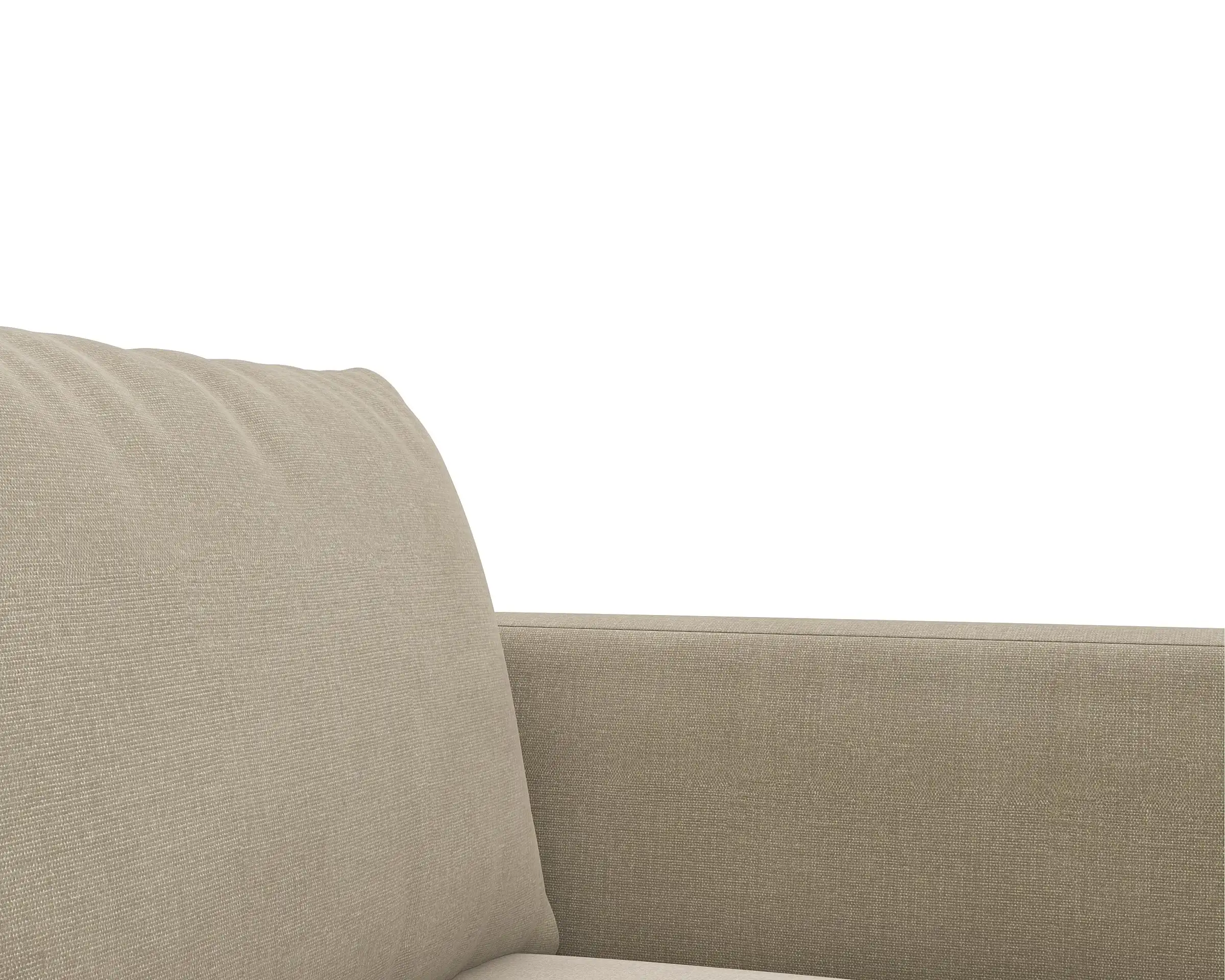 Flexlux 3 Sitzer Bild 4