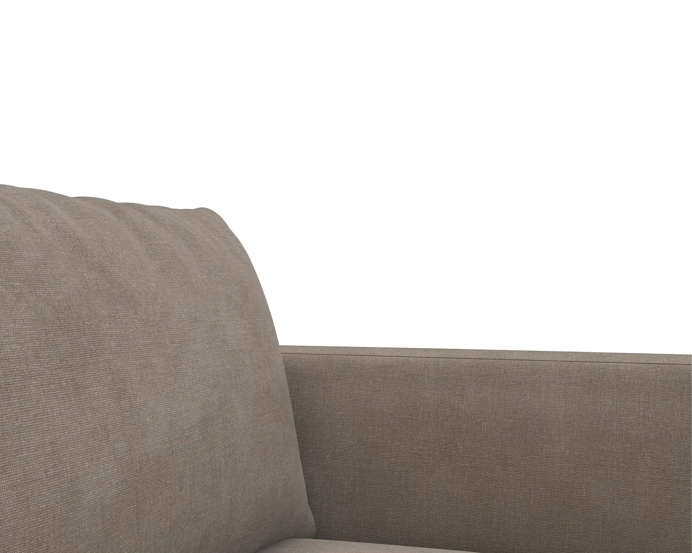 Flexlux 3 Sitzer Bild 4