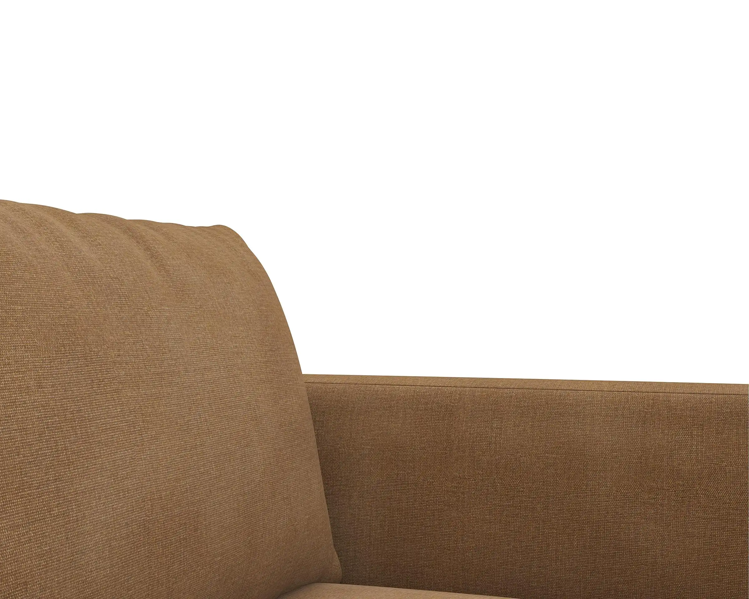 Flexlux 3 Sitzer Bild 4