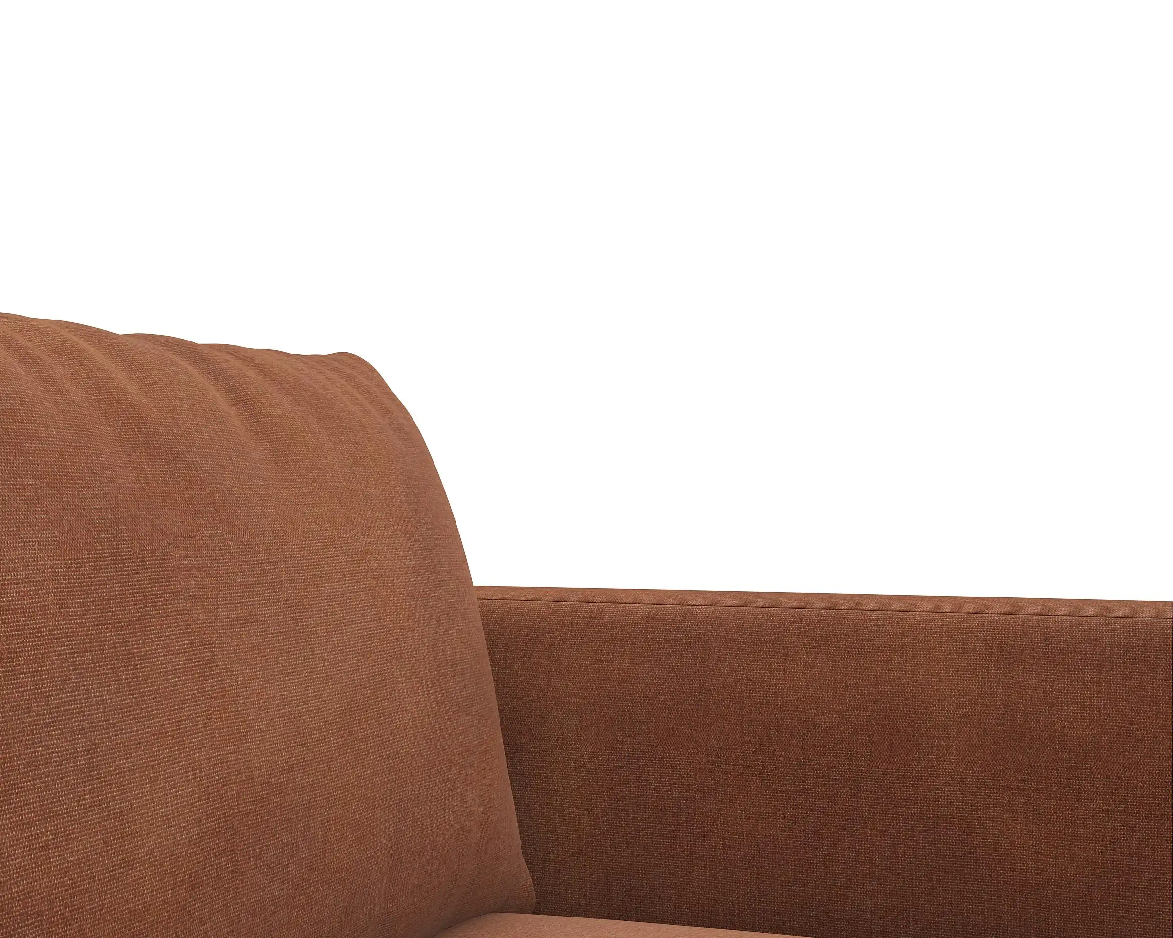 Flexlux 3 Sitzer Bild 4