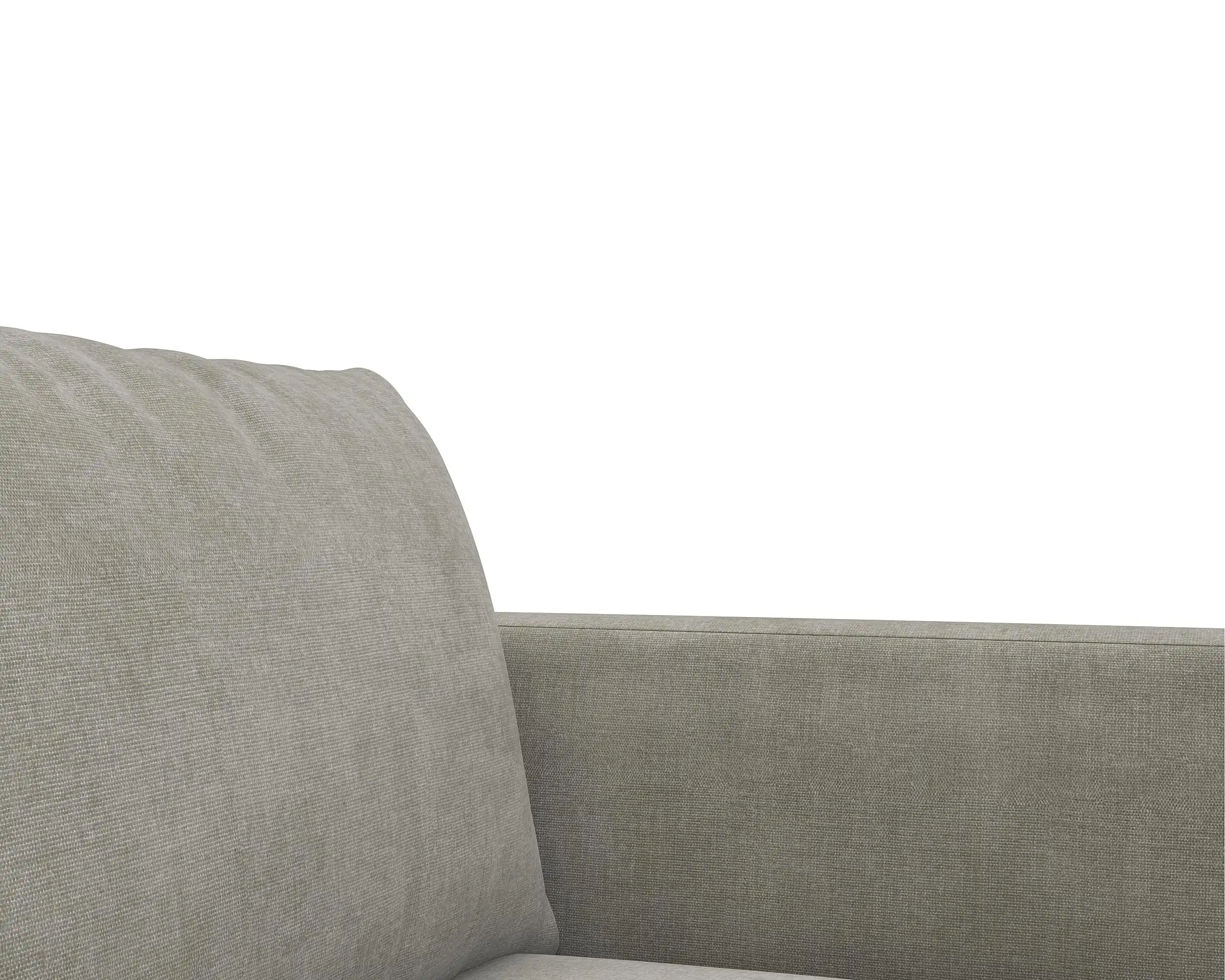 Flexlux 3 Sitzer Bild 4