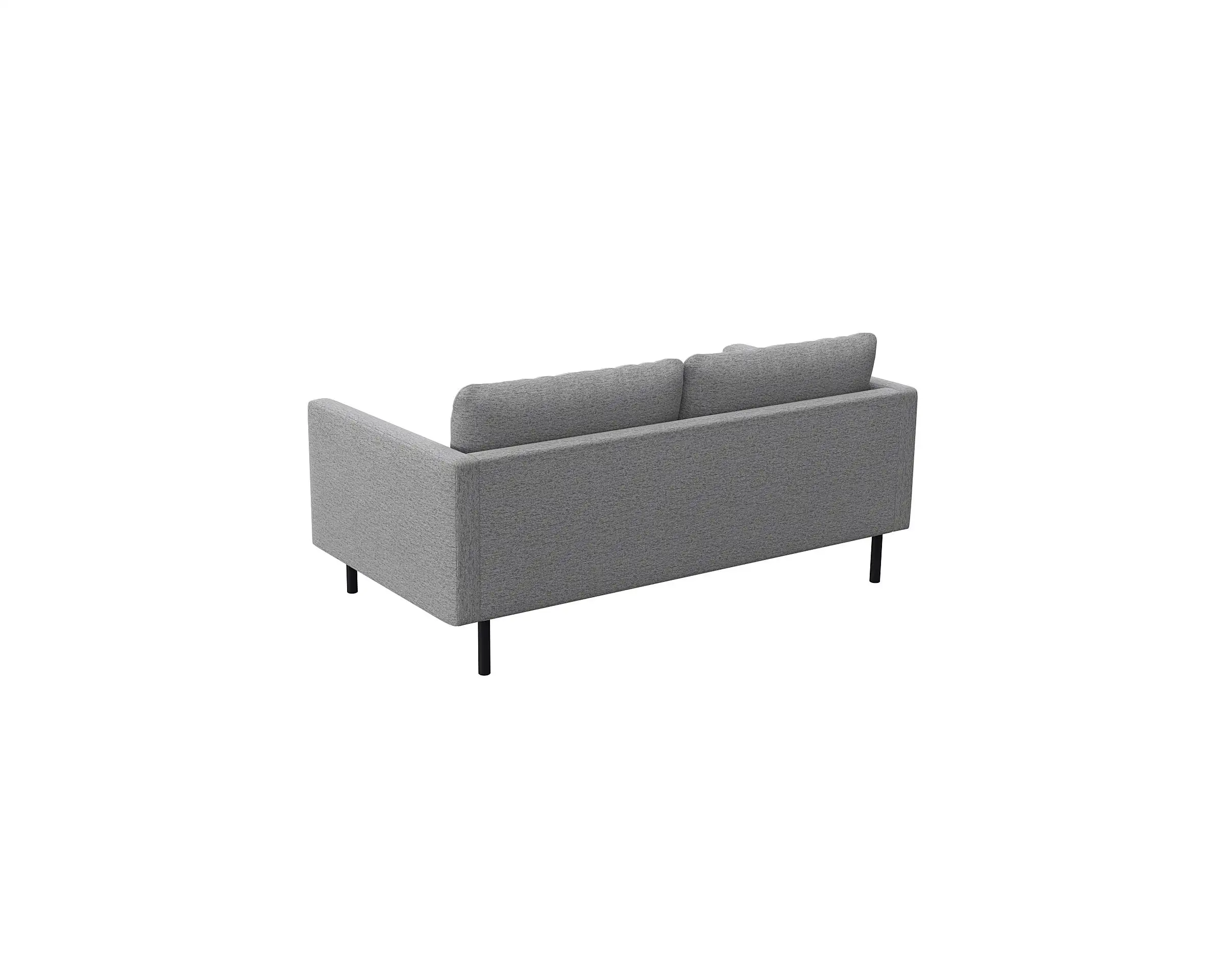 Flexlux 3 Sitzer Bild 3