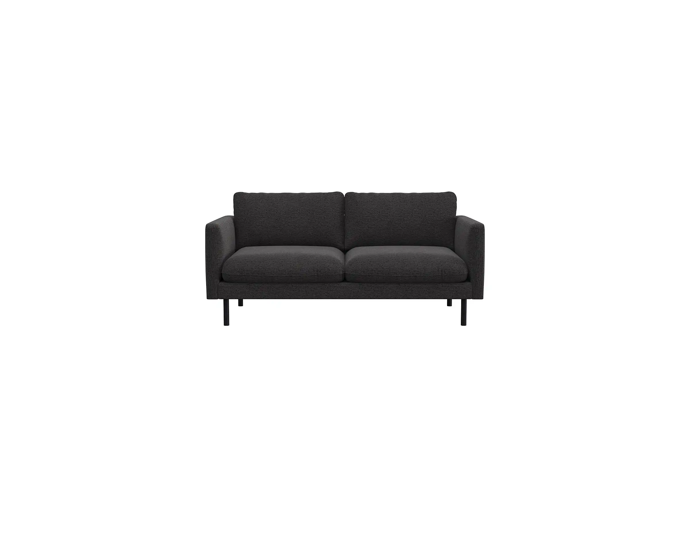 Flexlux 3 Sitzer Bild 1