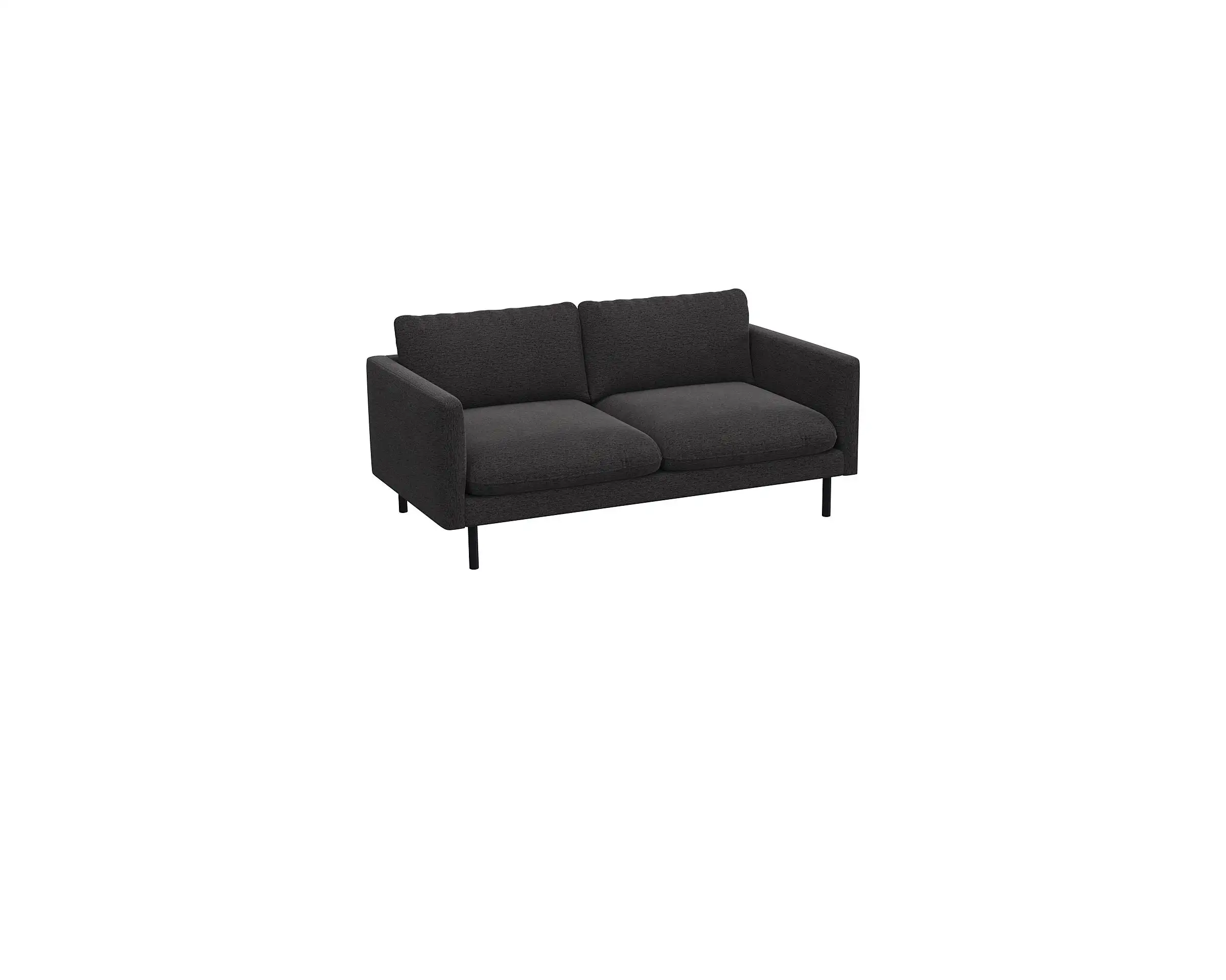 Flexlux 3 Sitzer Bild 2