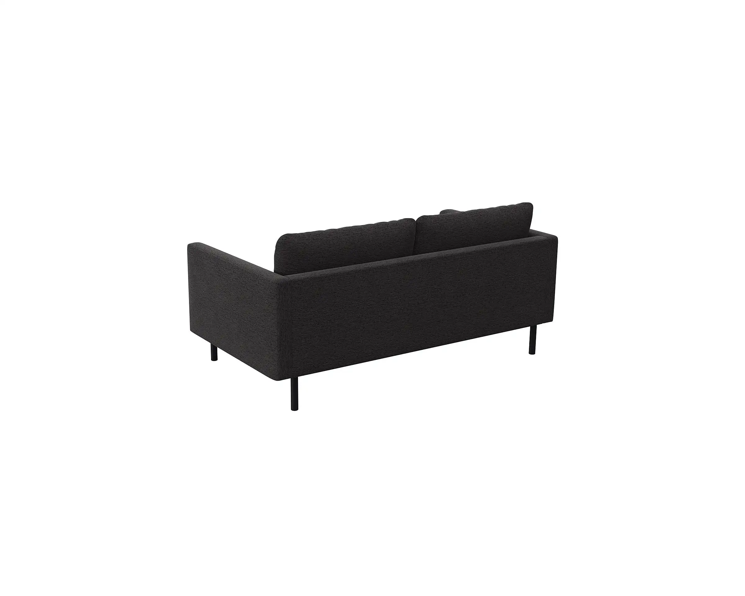 Flexlux 3 Sitzer Bild 3