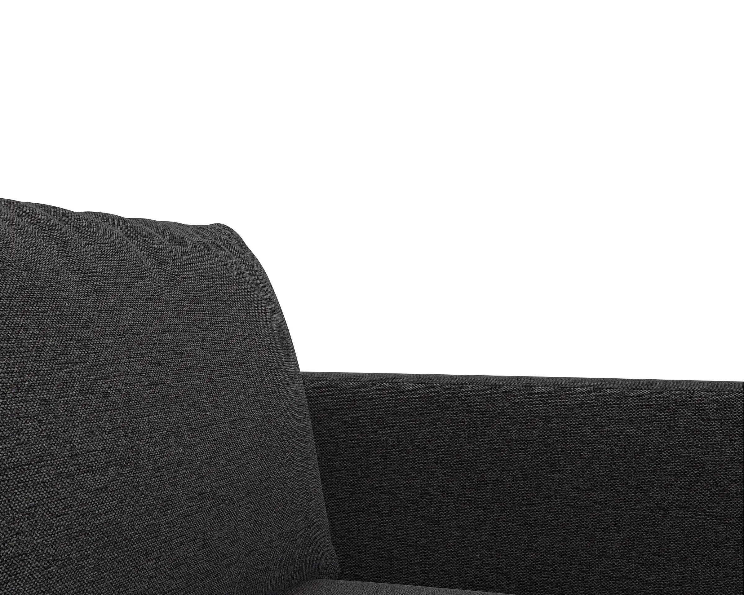 Flexlux 3 Sitzer Bild 4