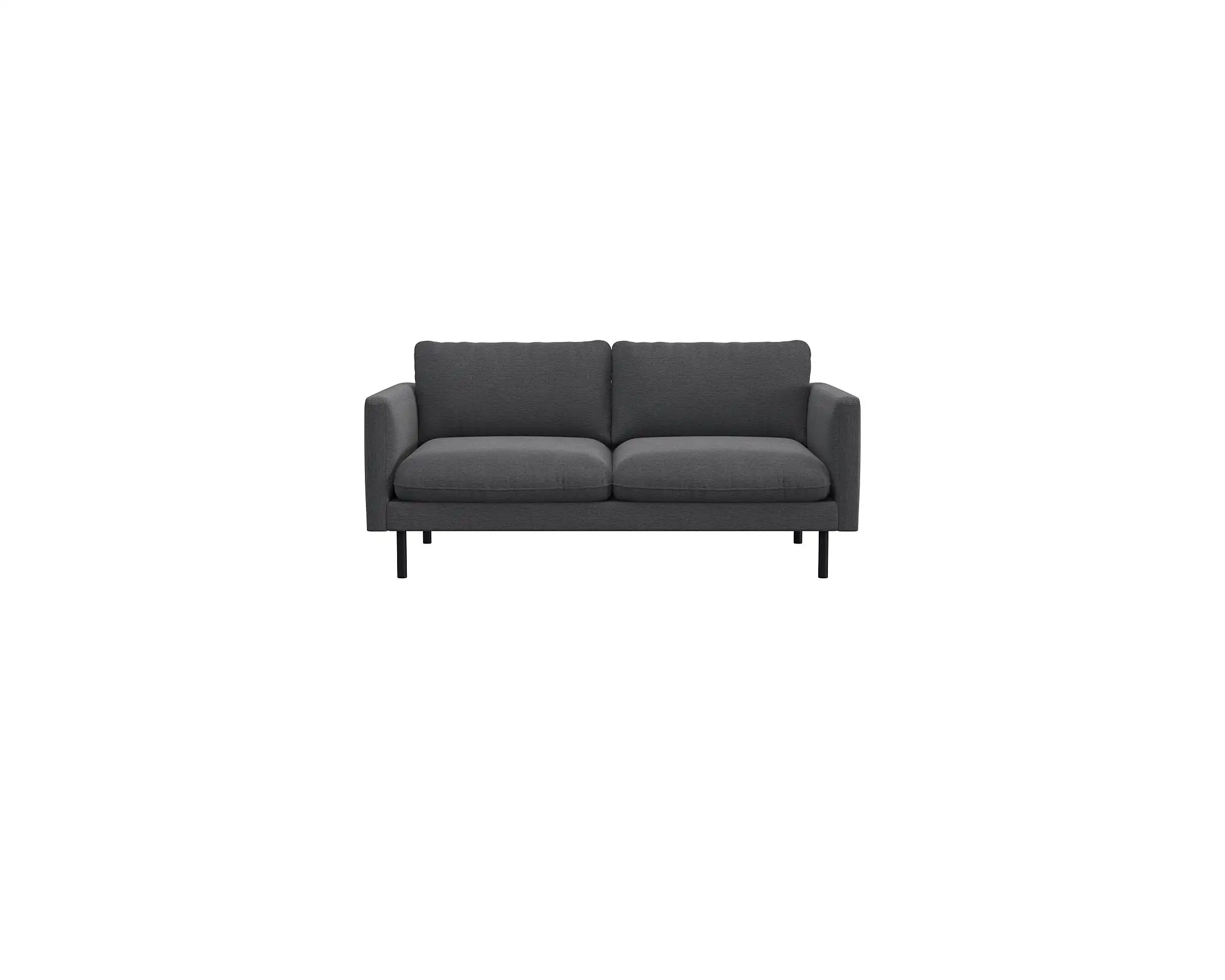 Flexlux 3 Sitzer Bild 1