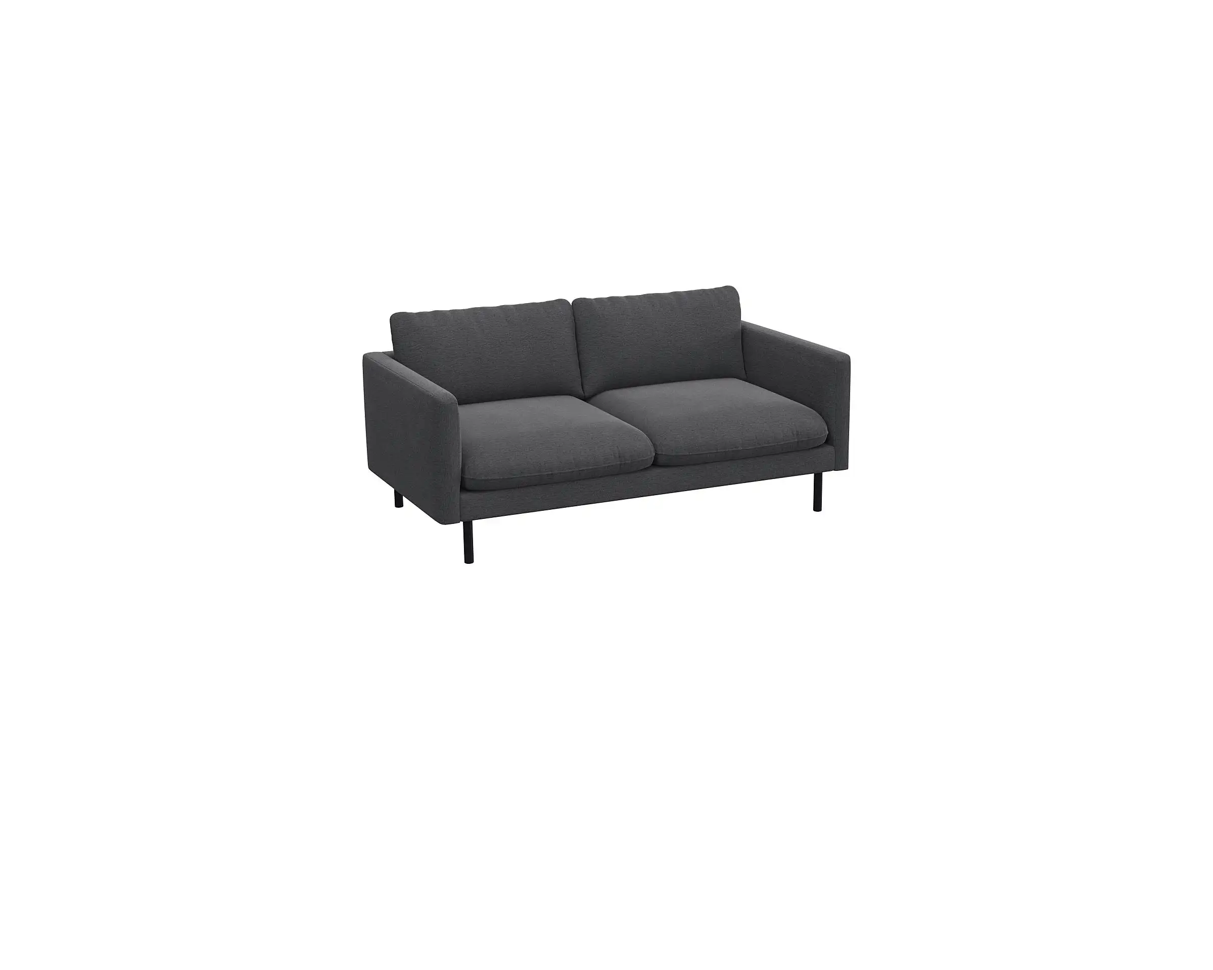 Flexlux 3 Sitzer Bild 2