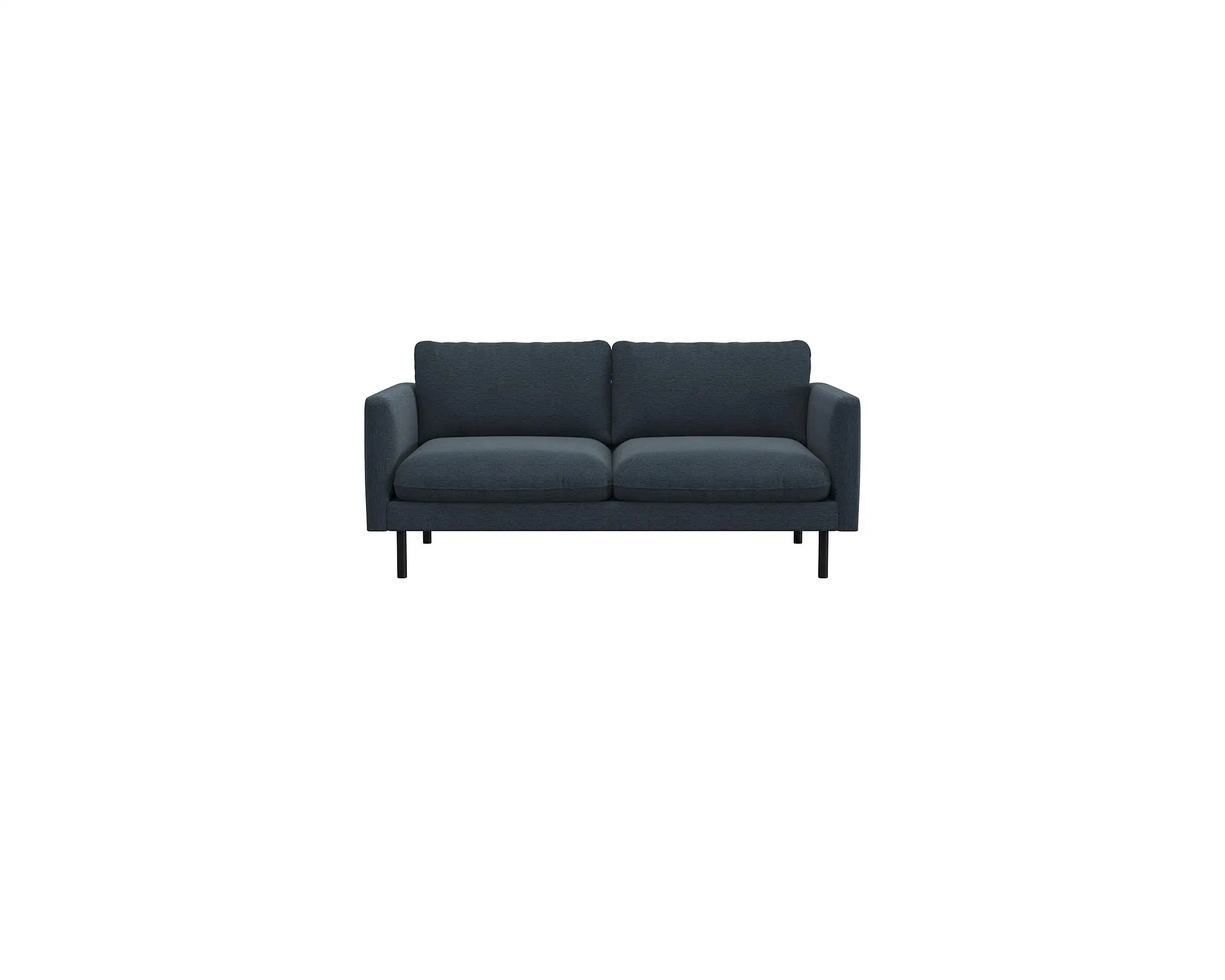 Flexlux 3 Sitzer Bild 1