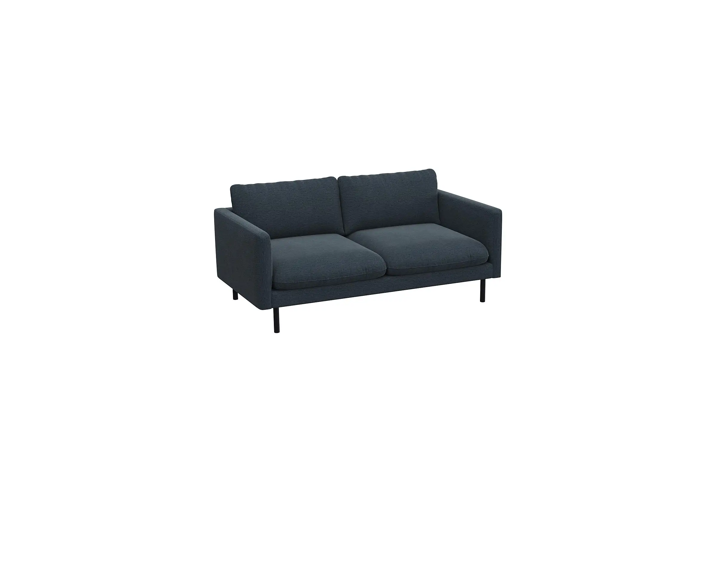 Flexlux 3 Sitzer Bild 2