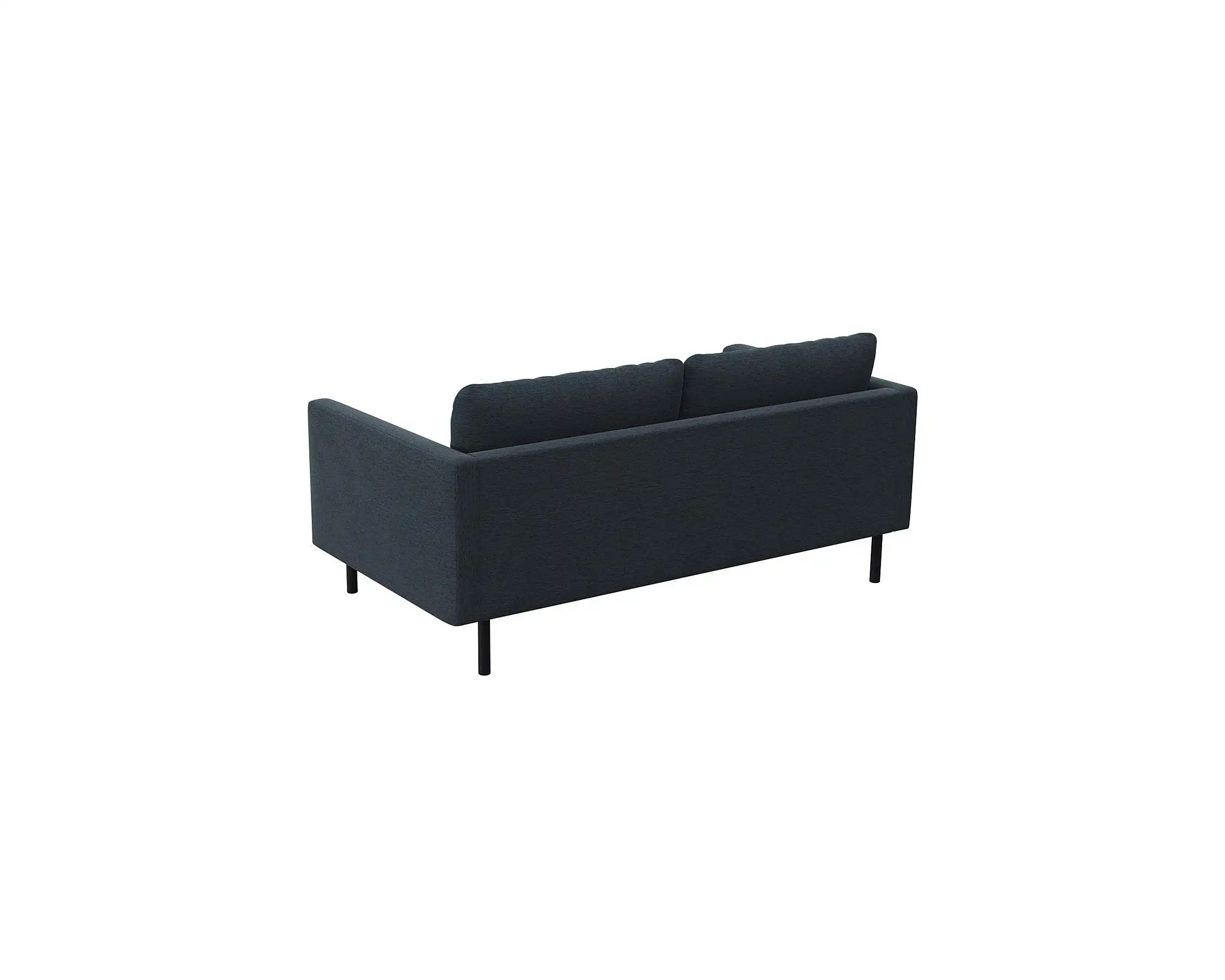 Flexlux 3 Sitzer Bild 3