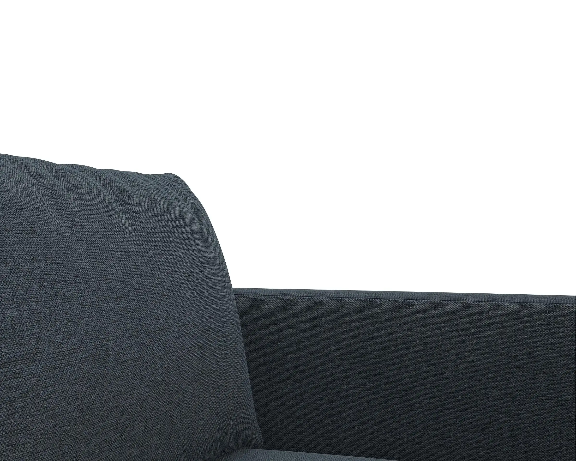 Flexlux 3 Sitzer Bild 4