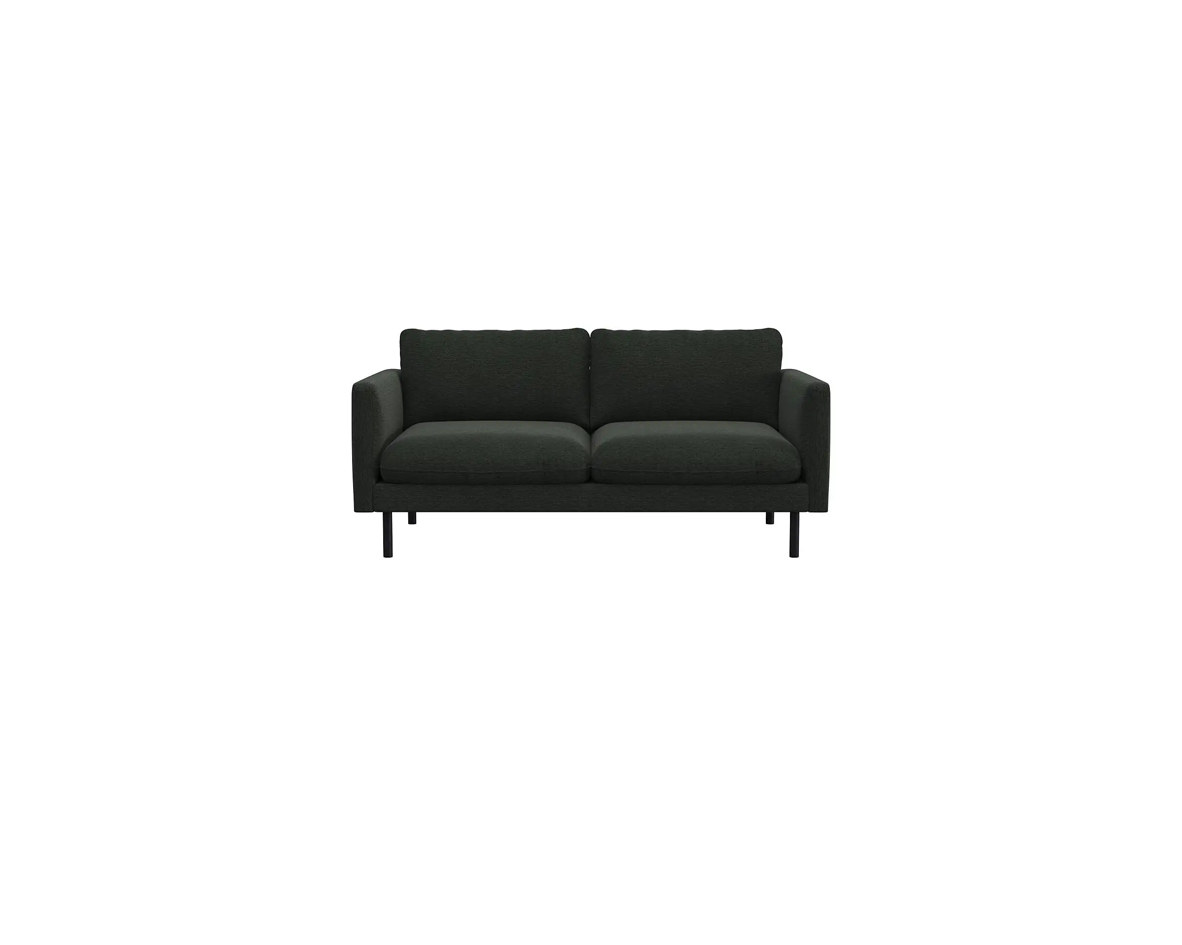 Flexlux 3 Sitzer Bild 1