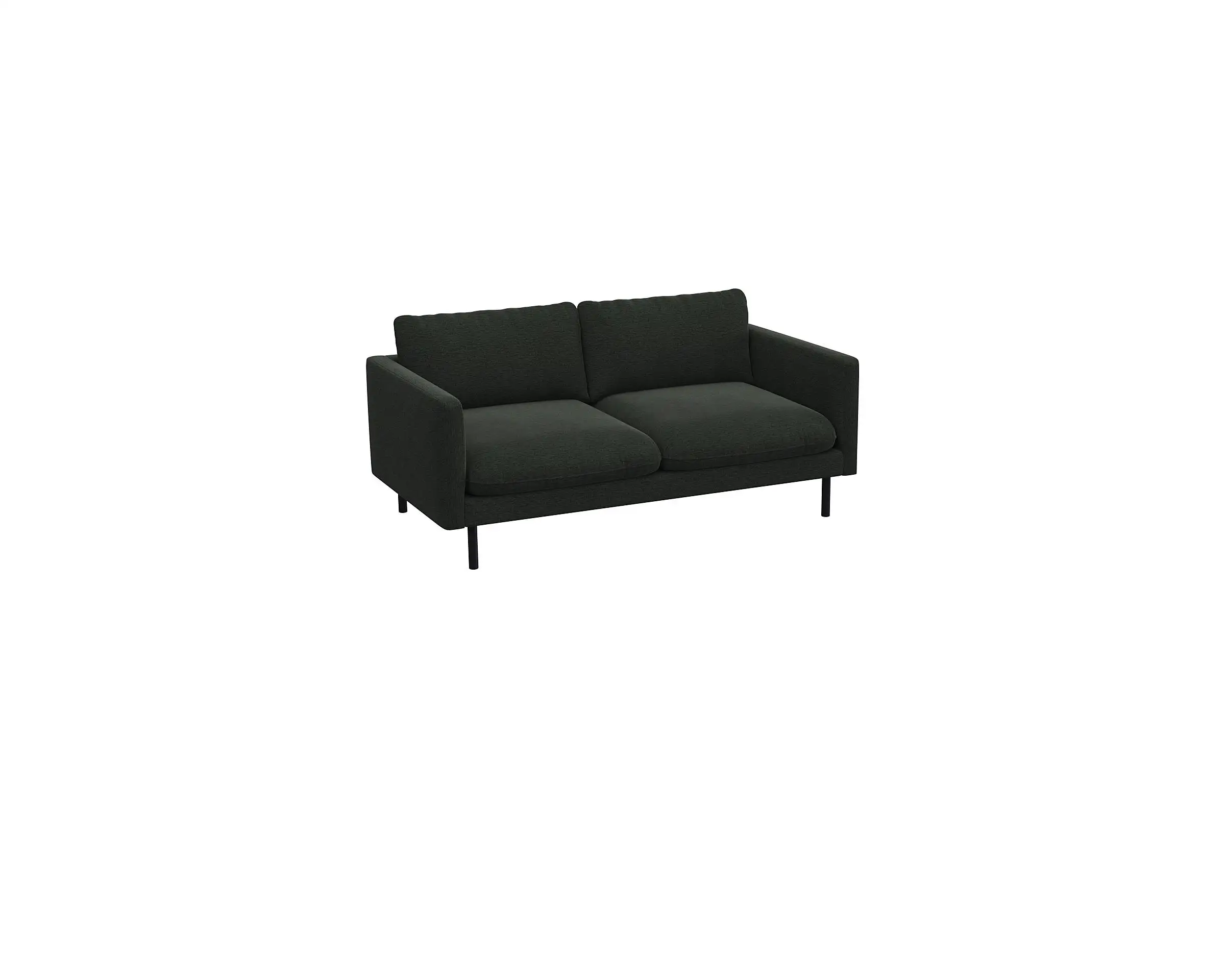 Flexlux 3 Sitzer Bild 2