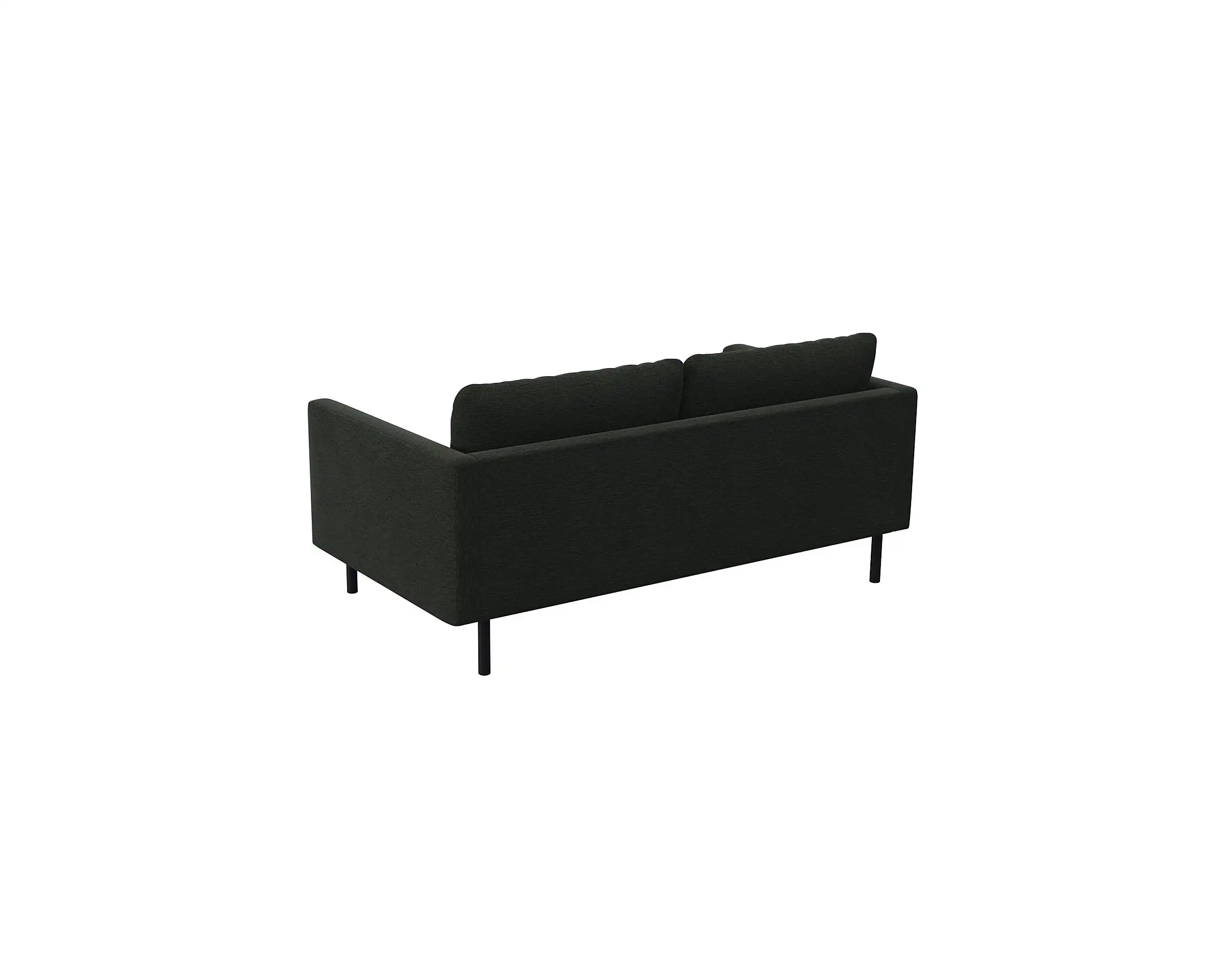 Flexlux 3 Sitzer Bild 3