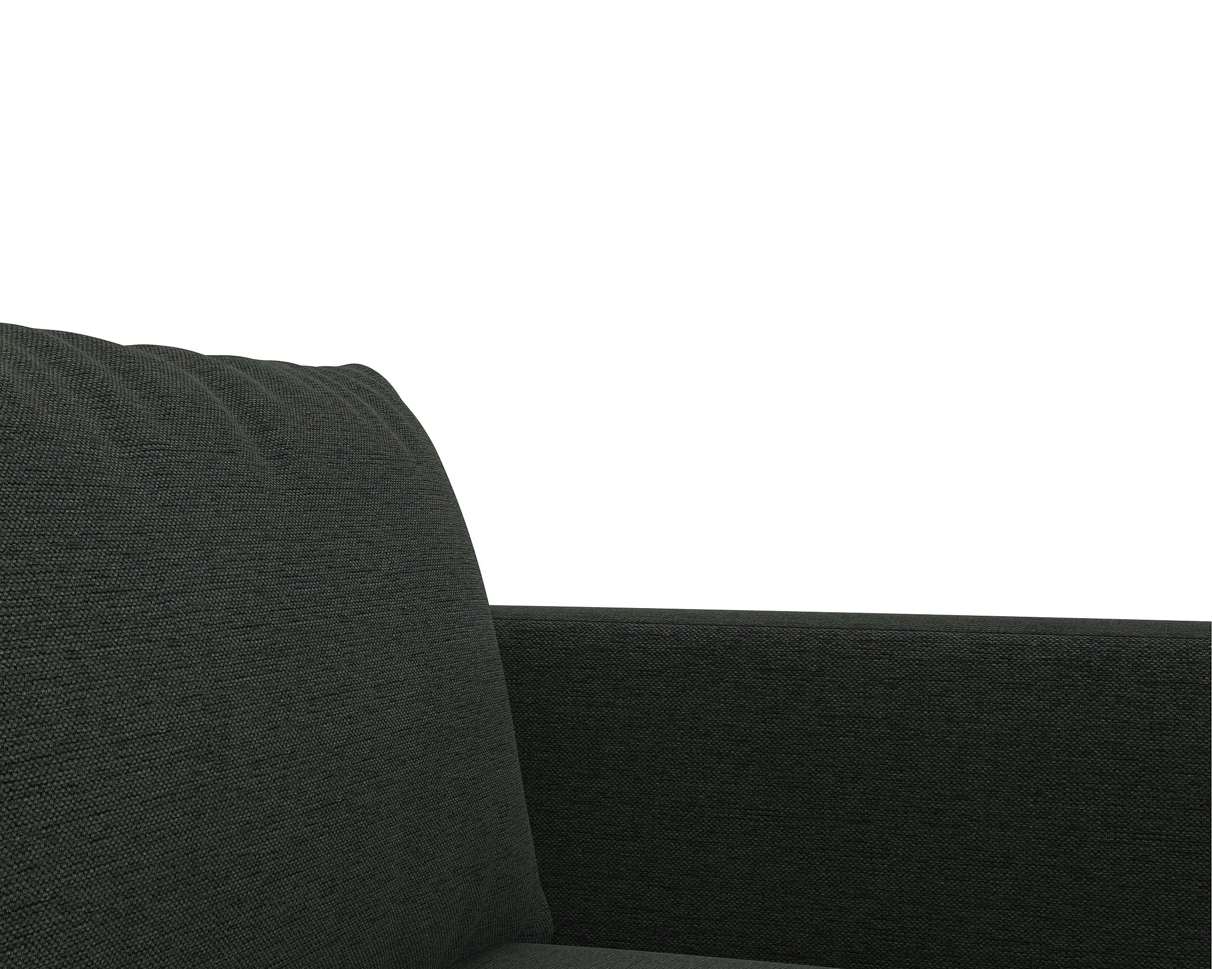 Flexlux 3 Sitzer Bild 4
