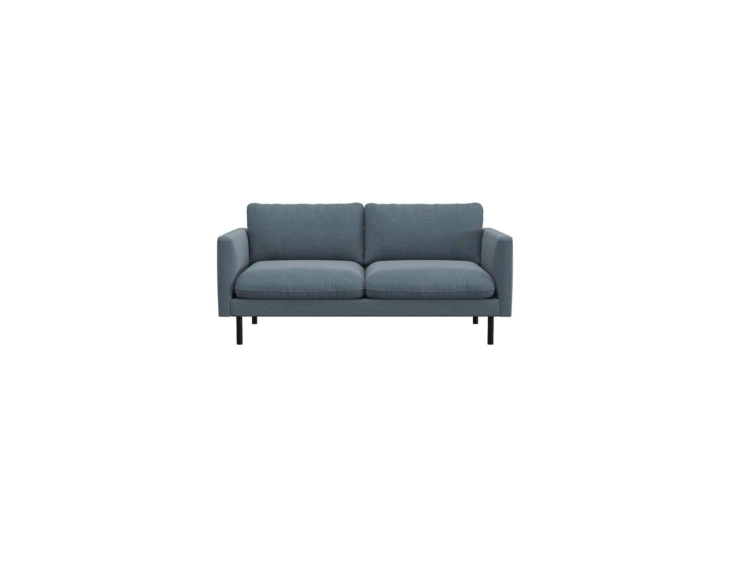 Flexlux 3 Sitzer Bild 1