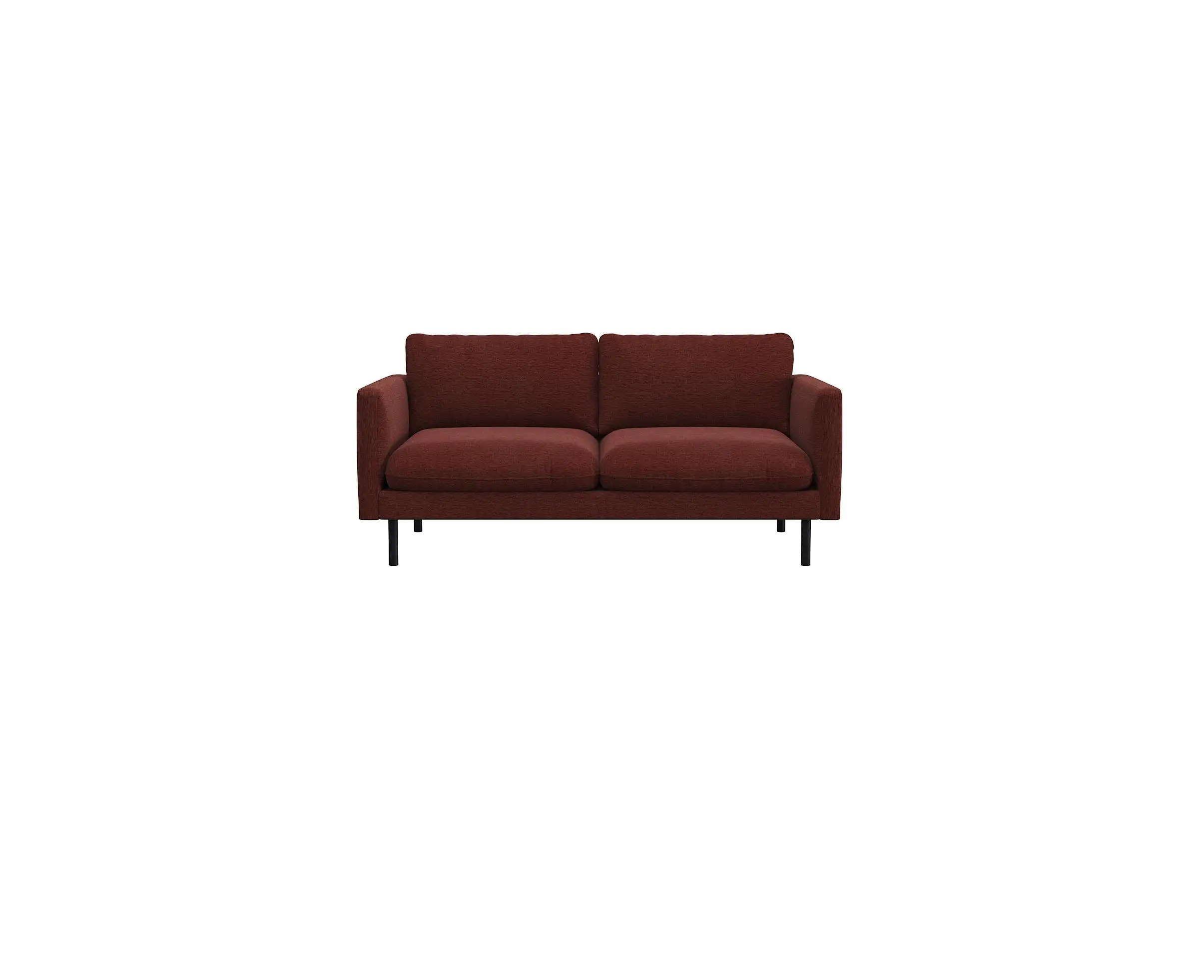 Flexlux 3 Sitzer Bild 1