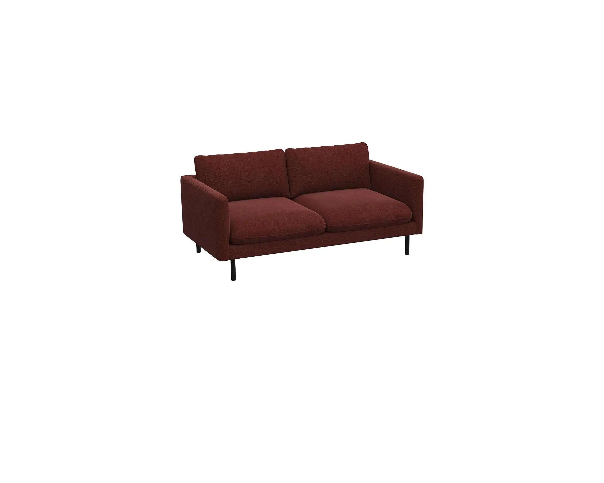 Flexlux 3 Sitzer Bild 2