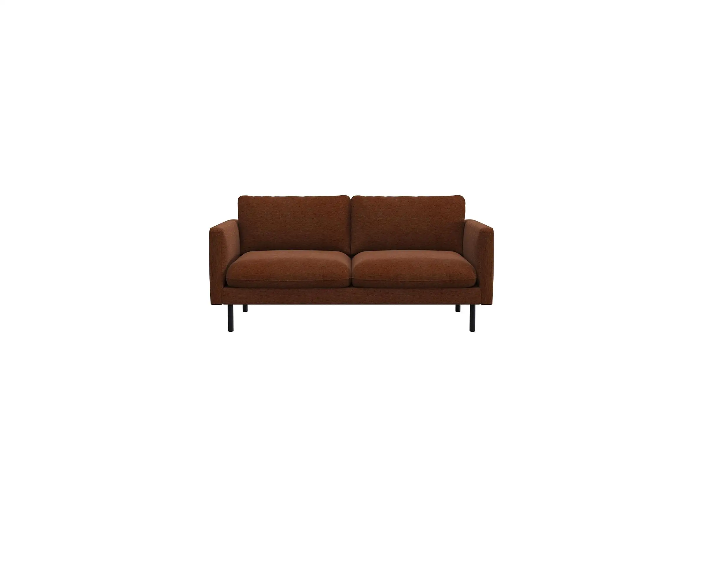 Flexlux 3 Sitzer Bild 1