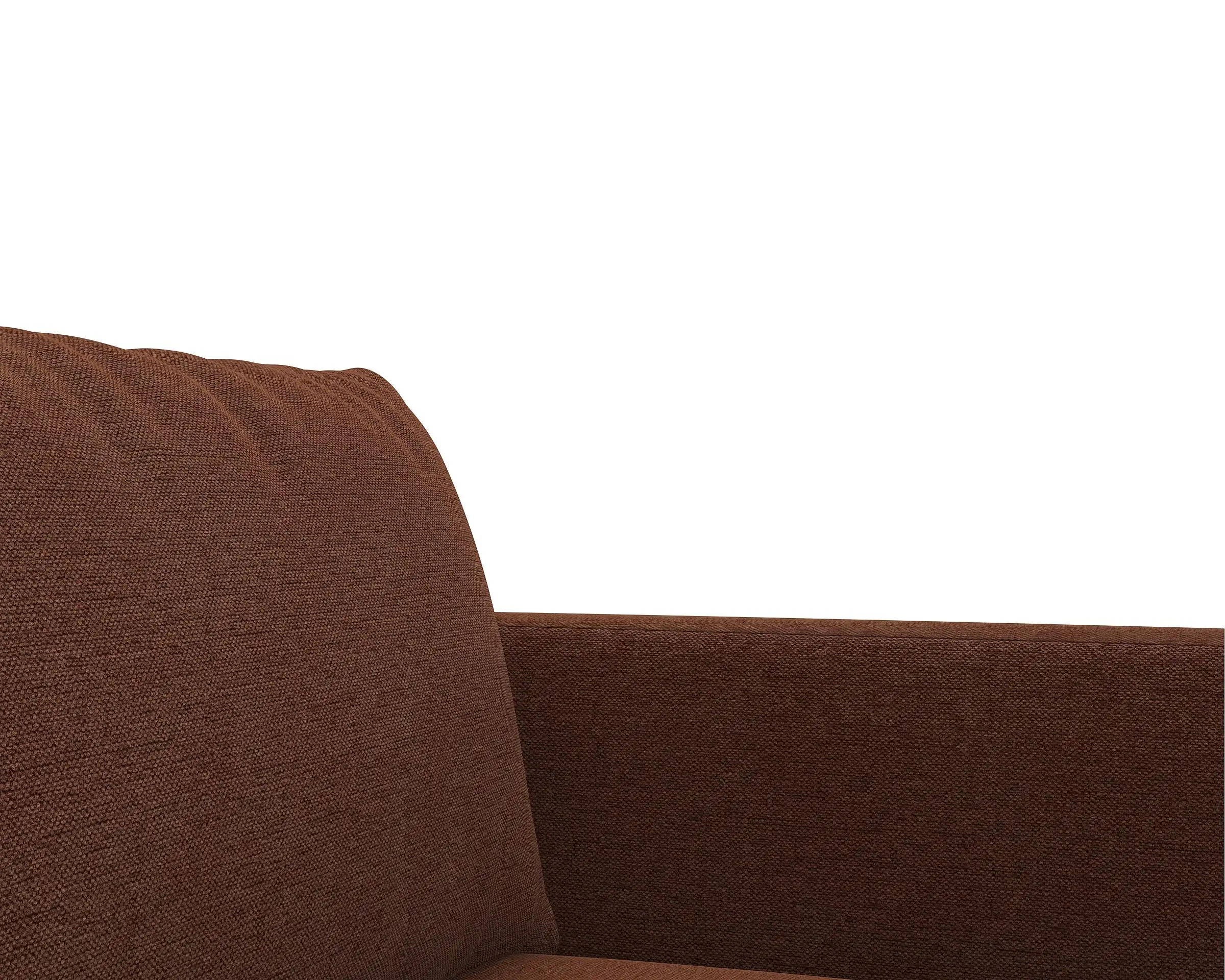 Flexlux 3 Sitzer Bild 4