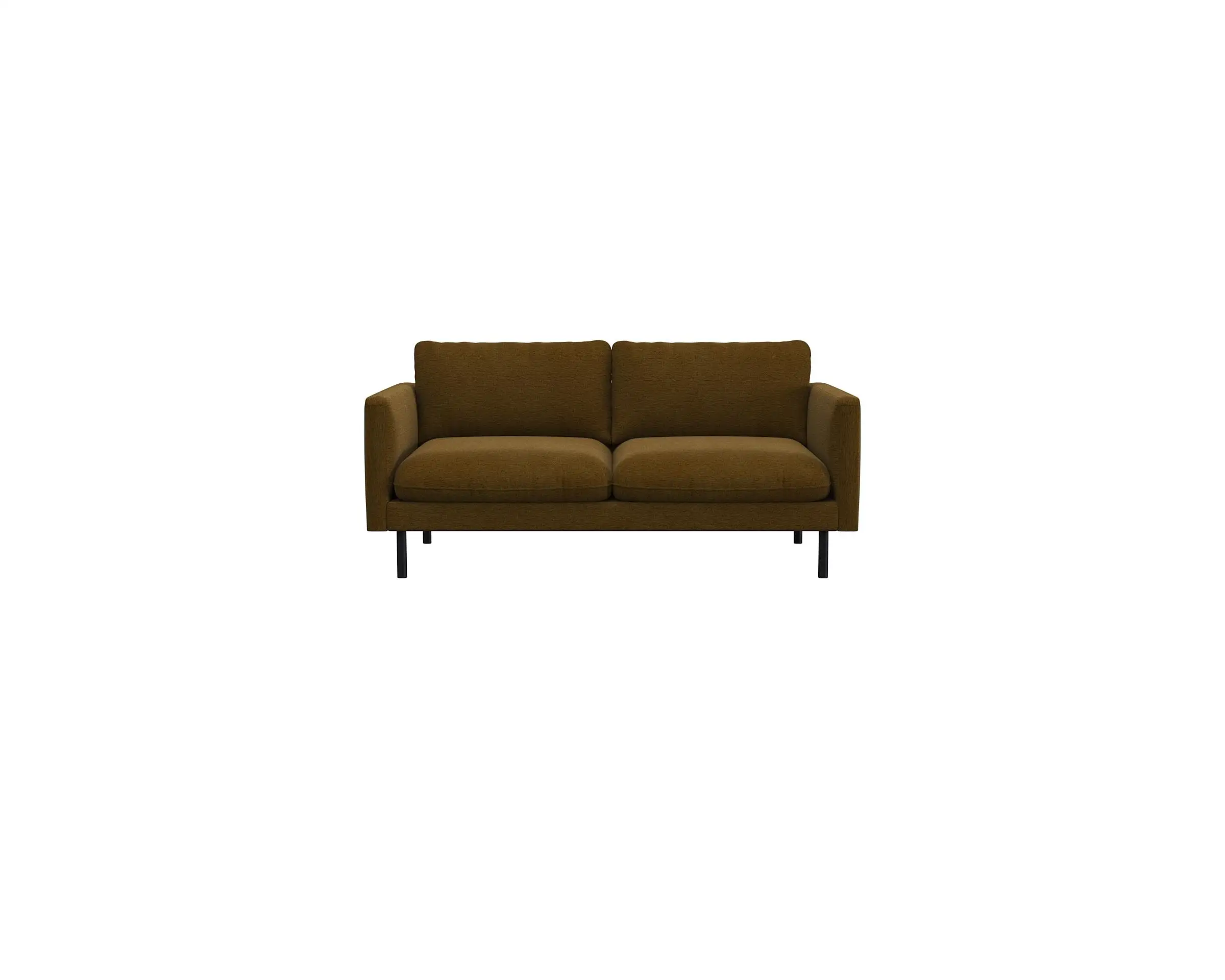 Flexlux 3 Sitzer Bild 1