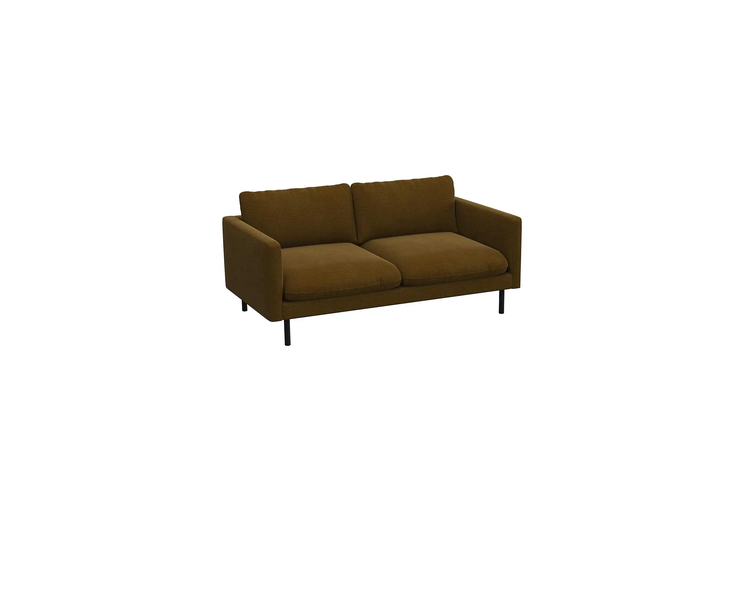 Flexlux 3 Sitzer Bild 2