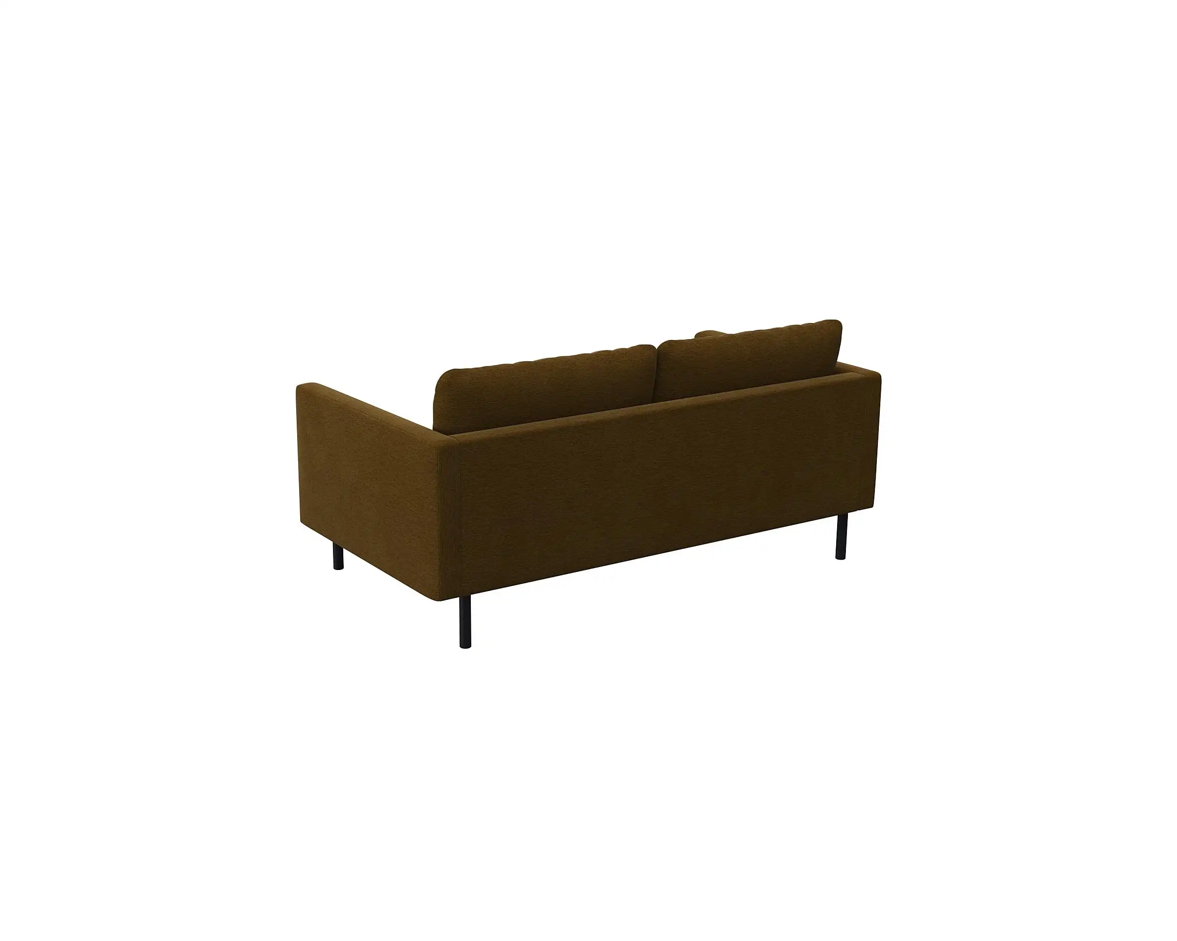 Flexlux 3 Sitzer Bild 3