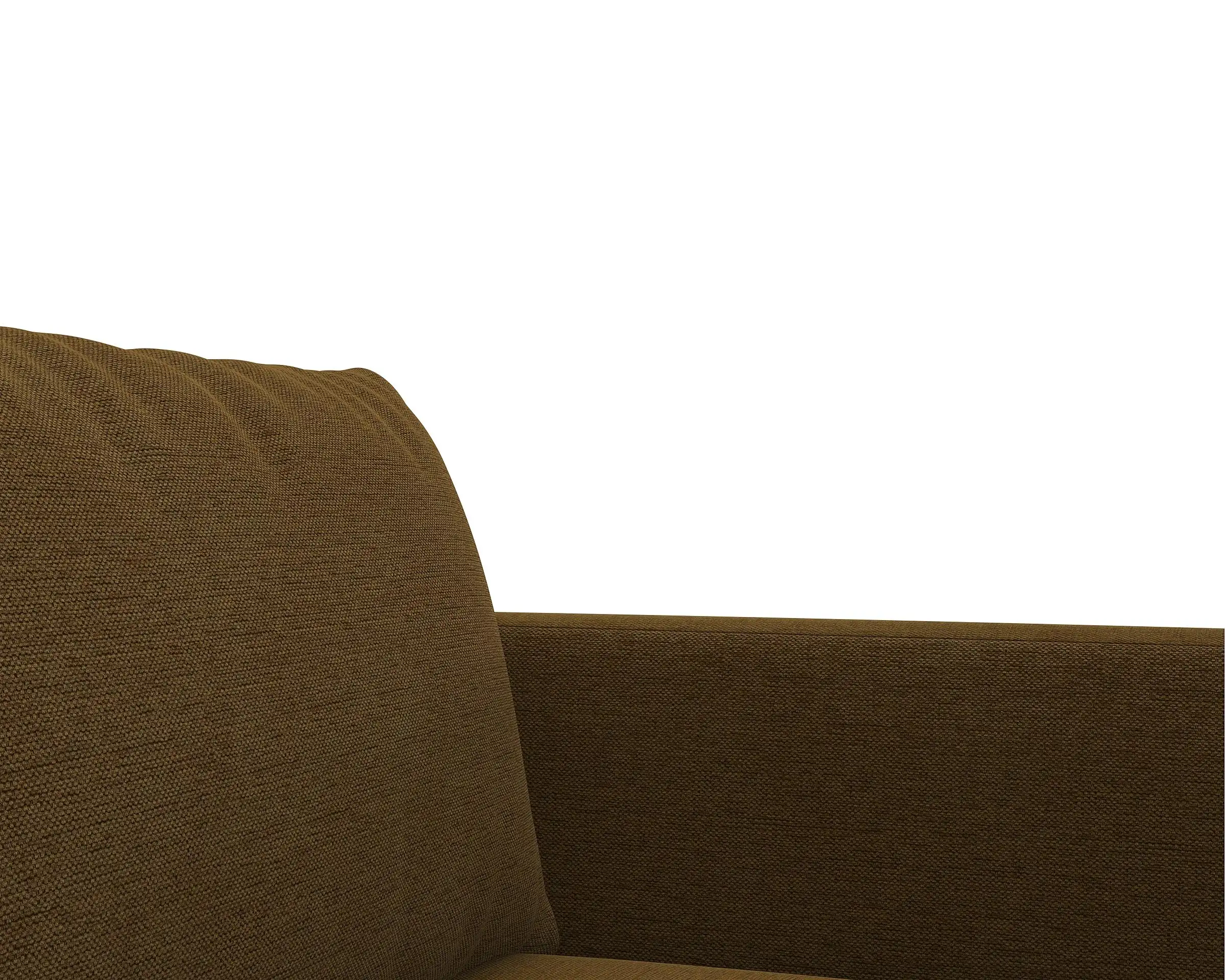 Flexlux 3 Sitzer Bild 4