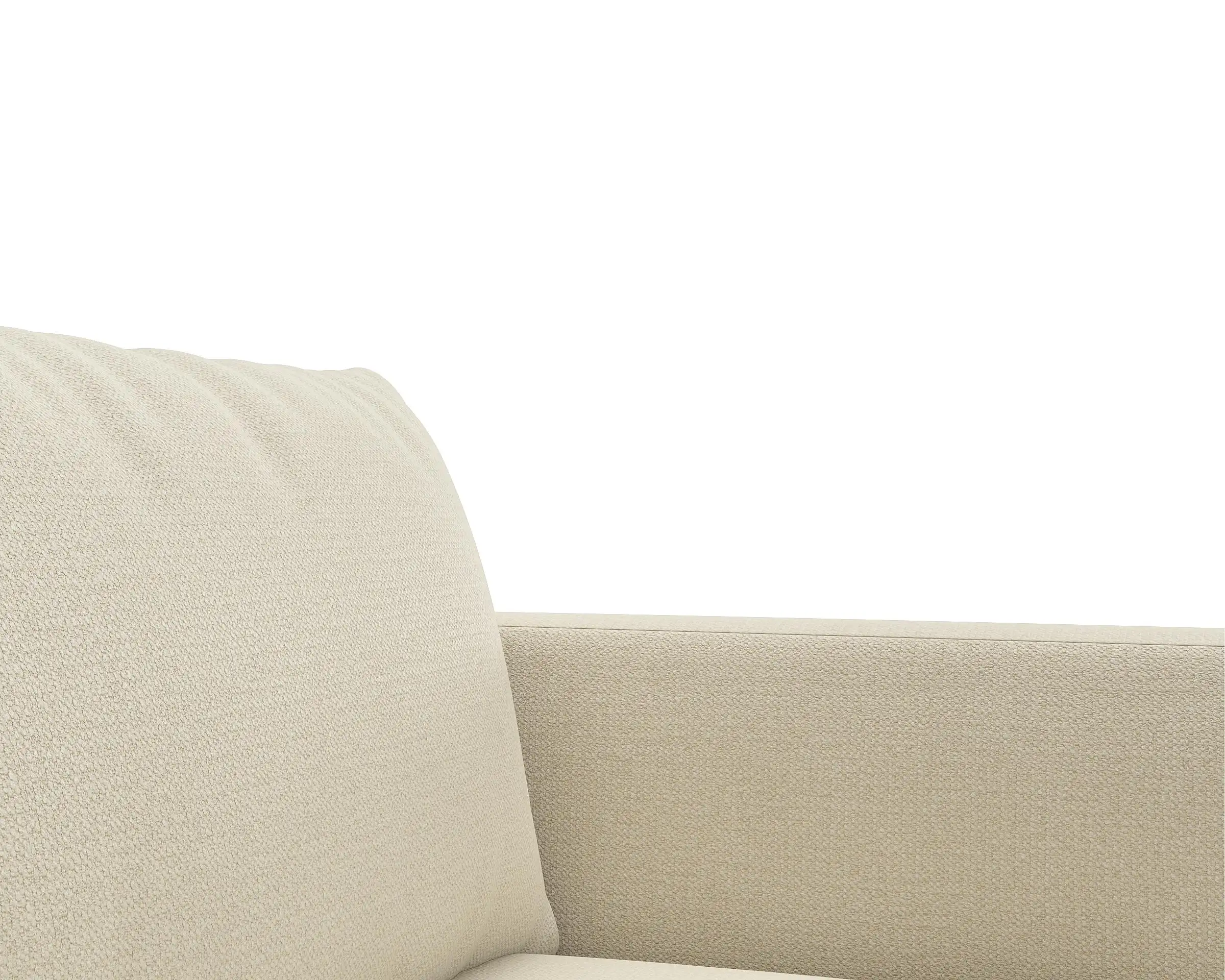 Flexlux 3 Sitzer Bild 4