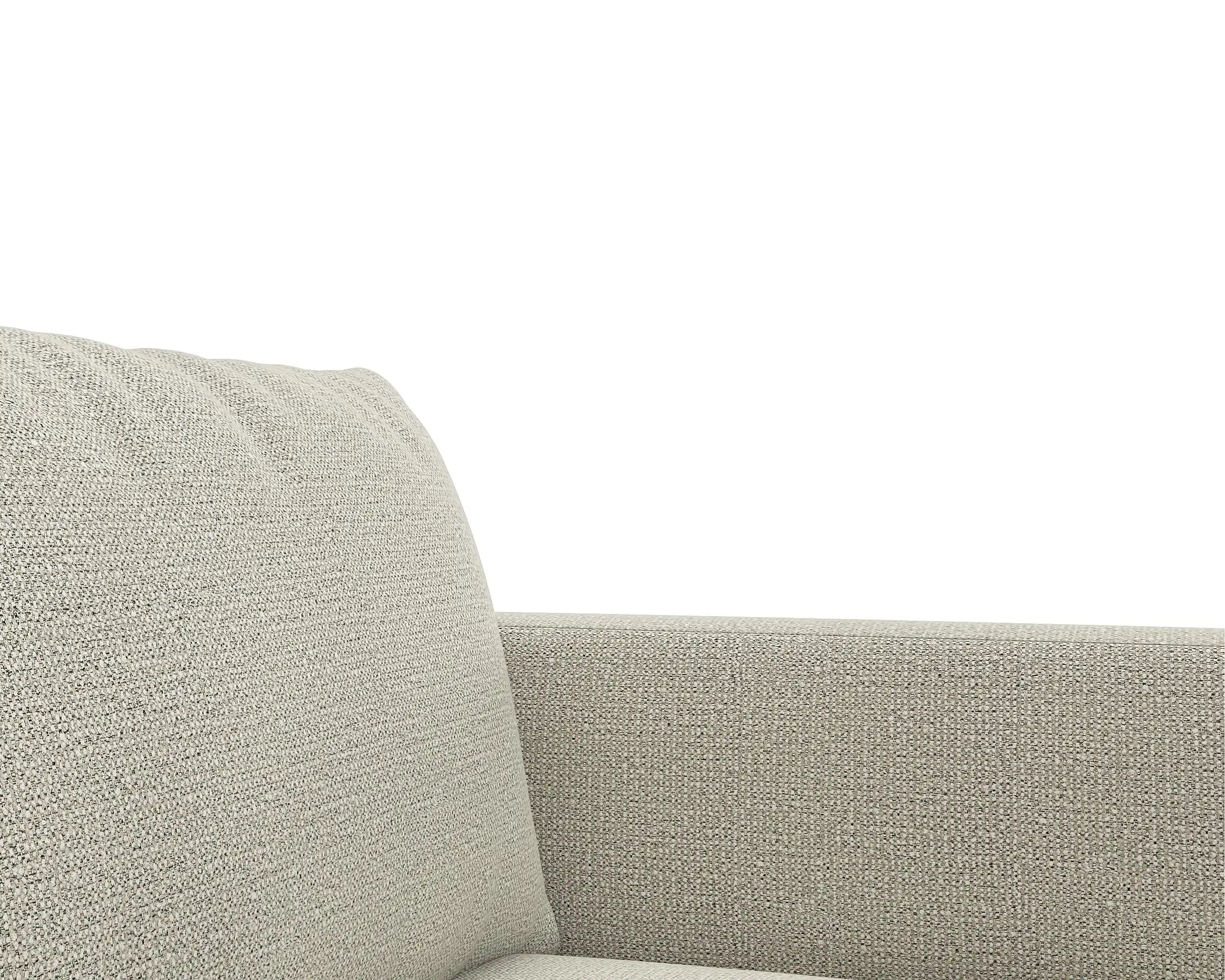 Flexlux 3 Sitzer Bild 4