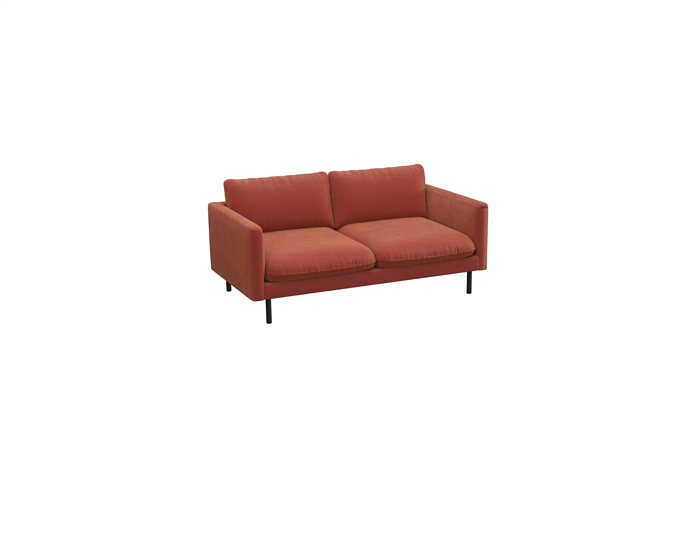 Flexlux 3 Sitzer Bild 2