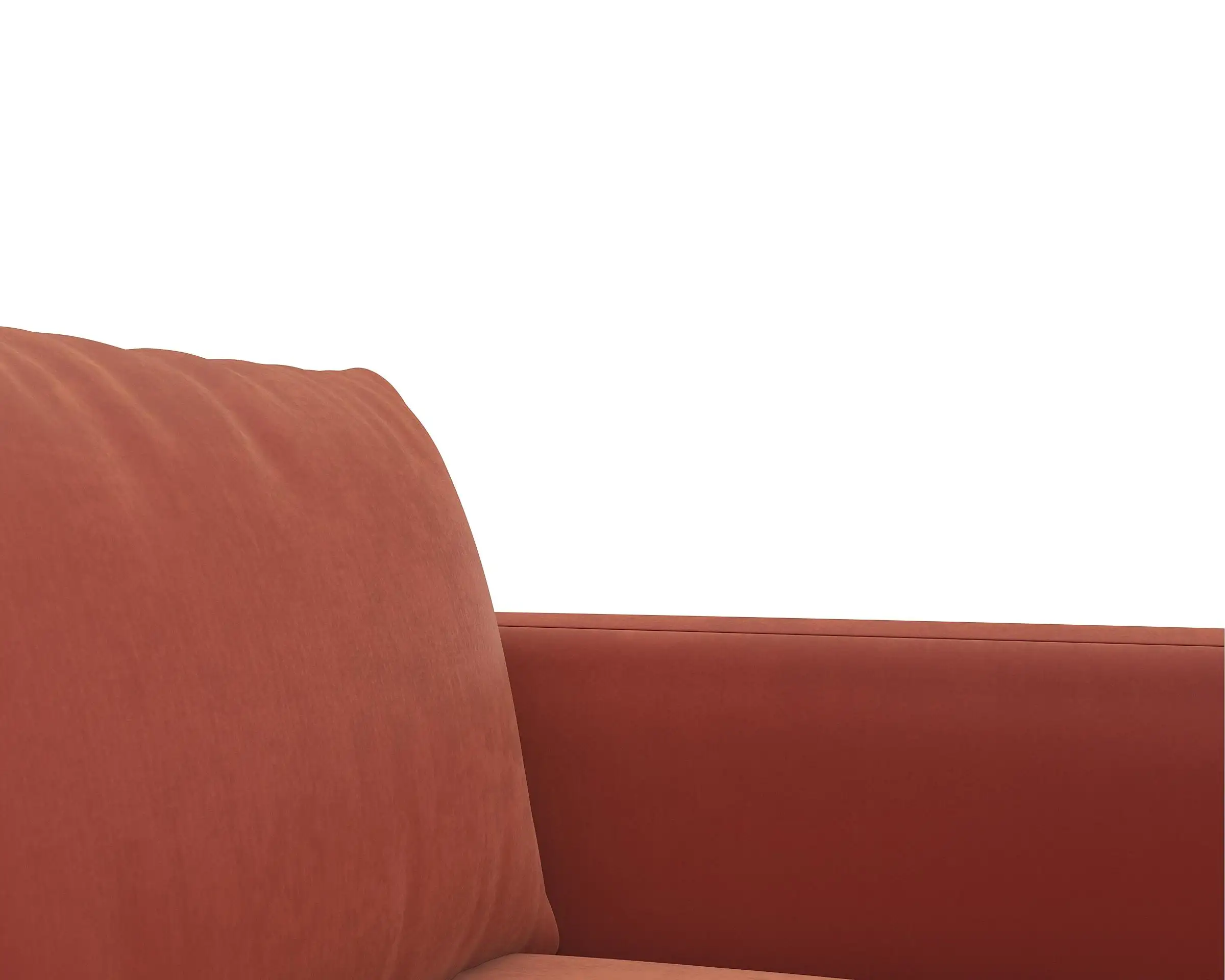 Flexlux 3 Sitzer Bild 4