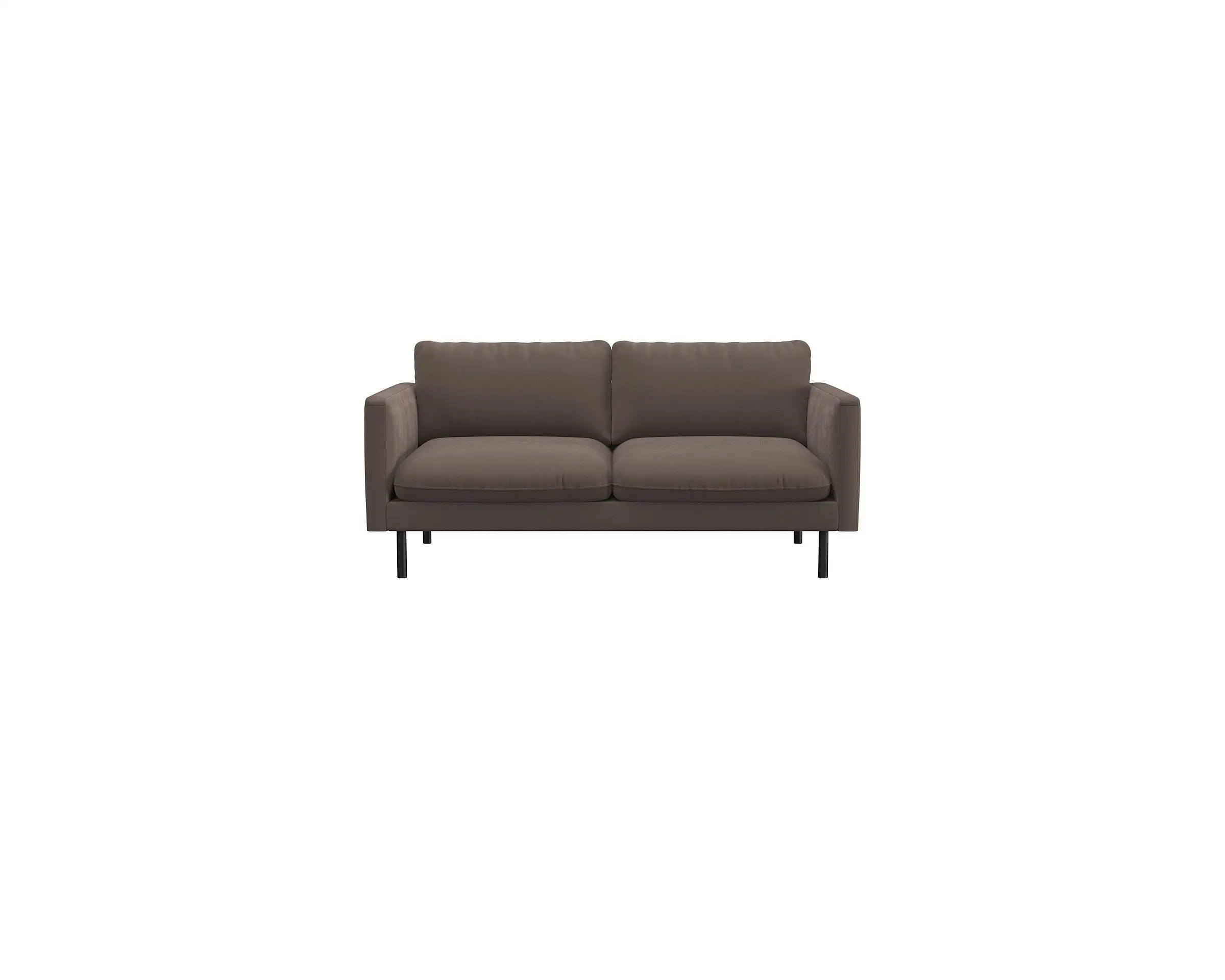 Flexlux 3 Sitzer Bild 1