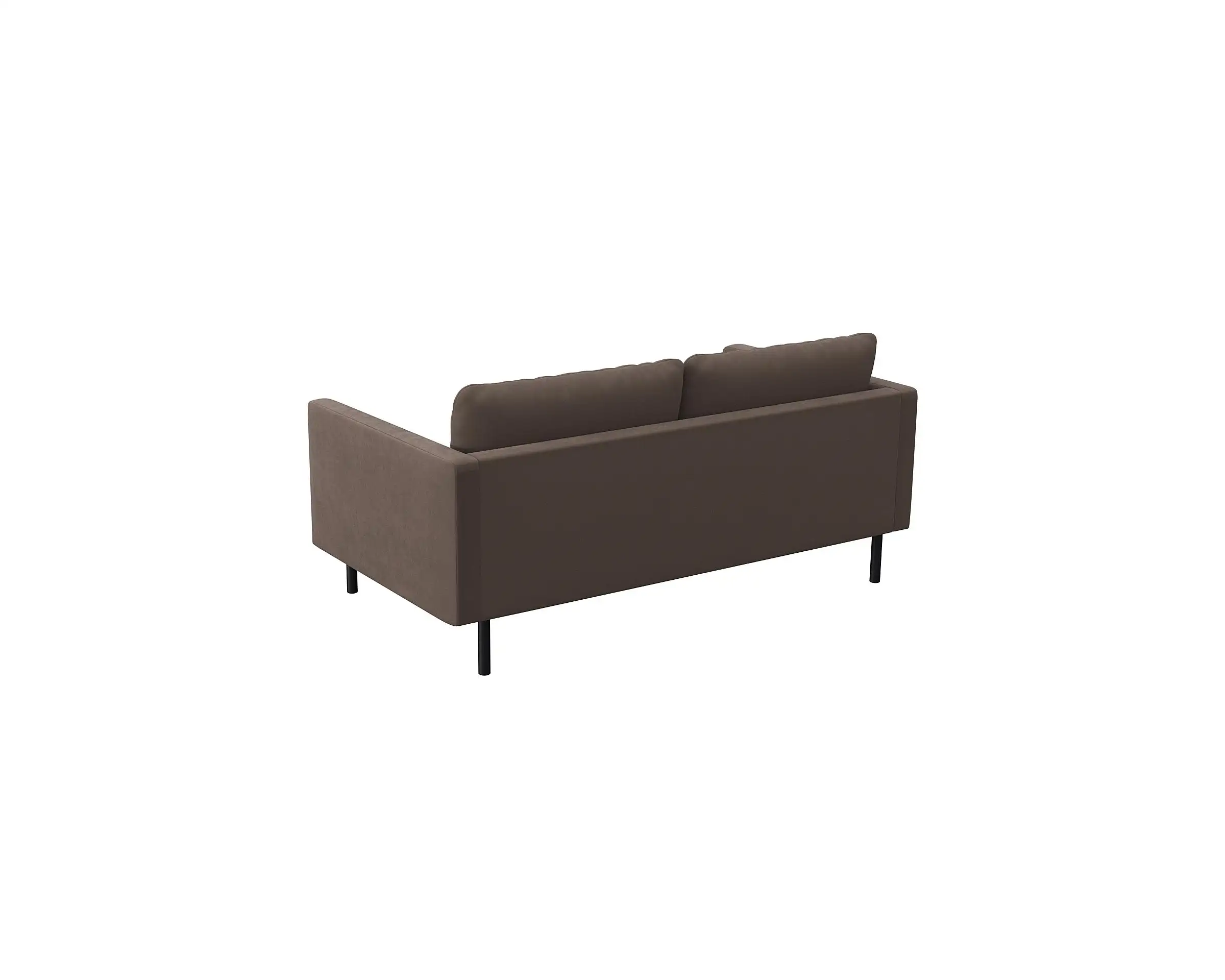 Flexlux 3 Sitzer Bild 3