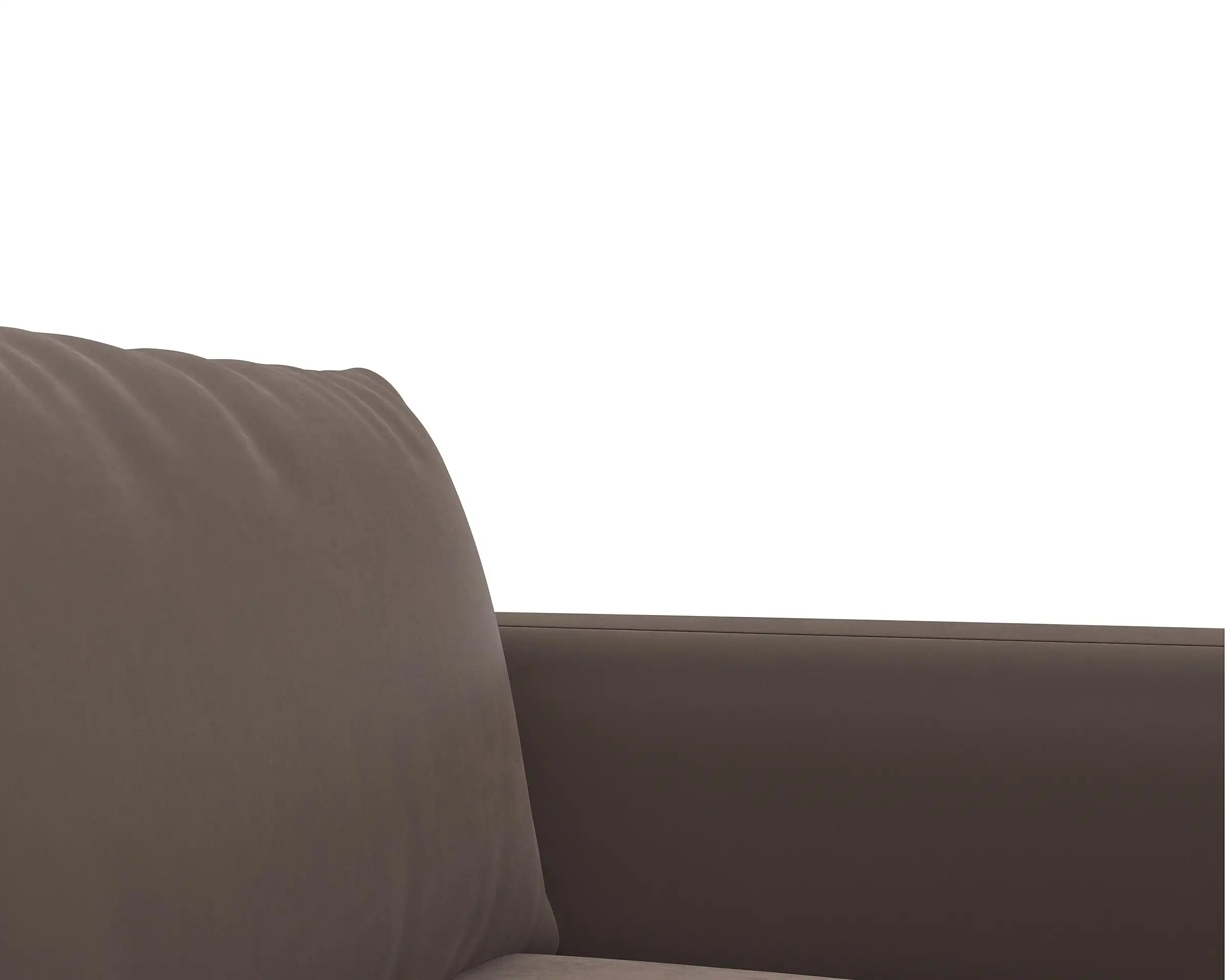 Flexlux 3 Sitzer Bild 4