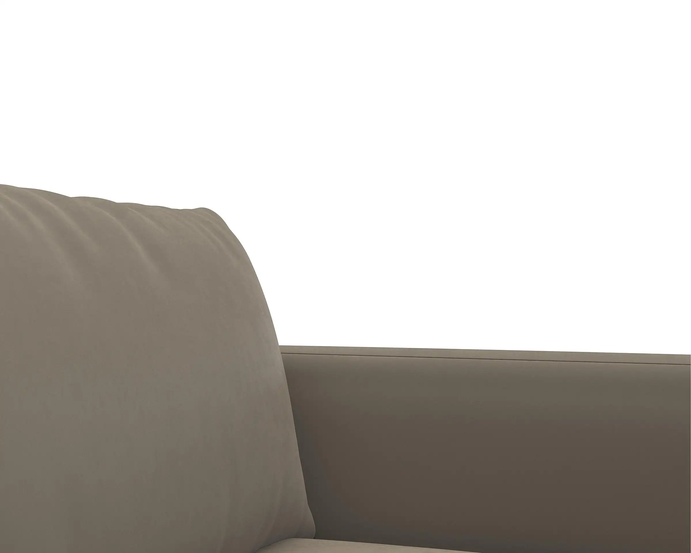 Flexlux 3 Sitzer Bild 4