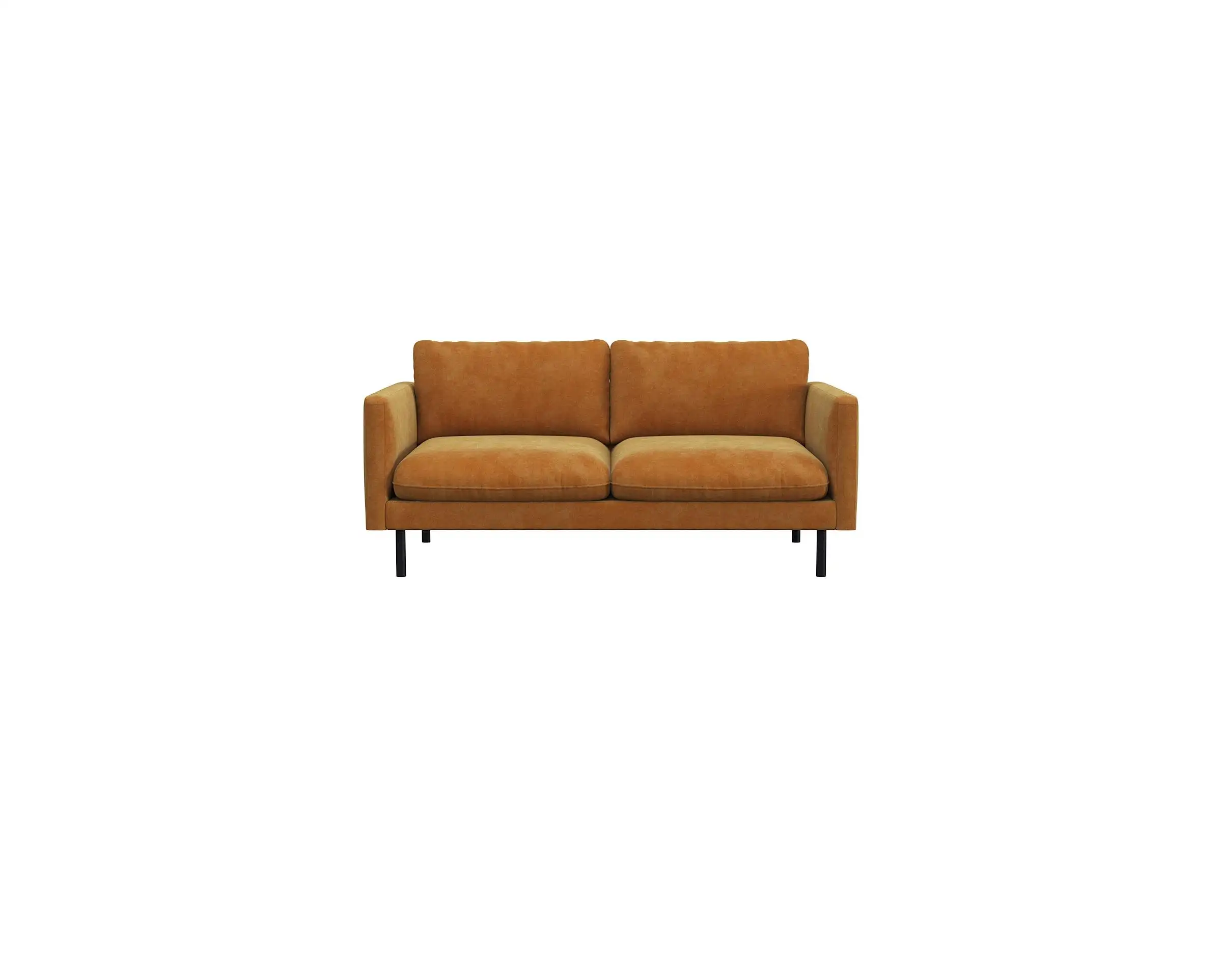 Flexlux 3 Sitzer Bild 1