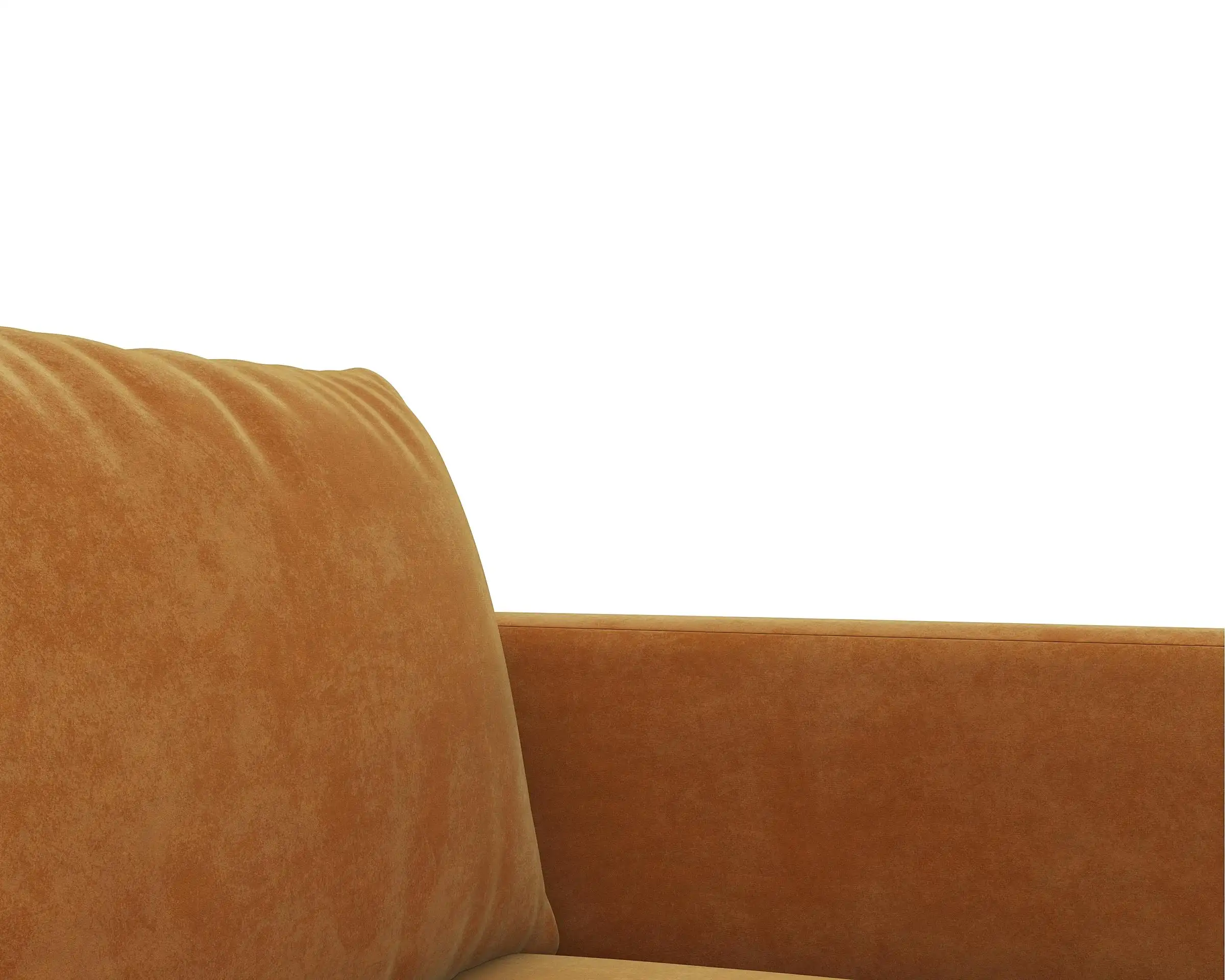 Flexlux 3 Sitzer Bild 4