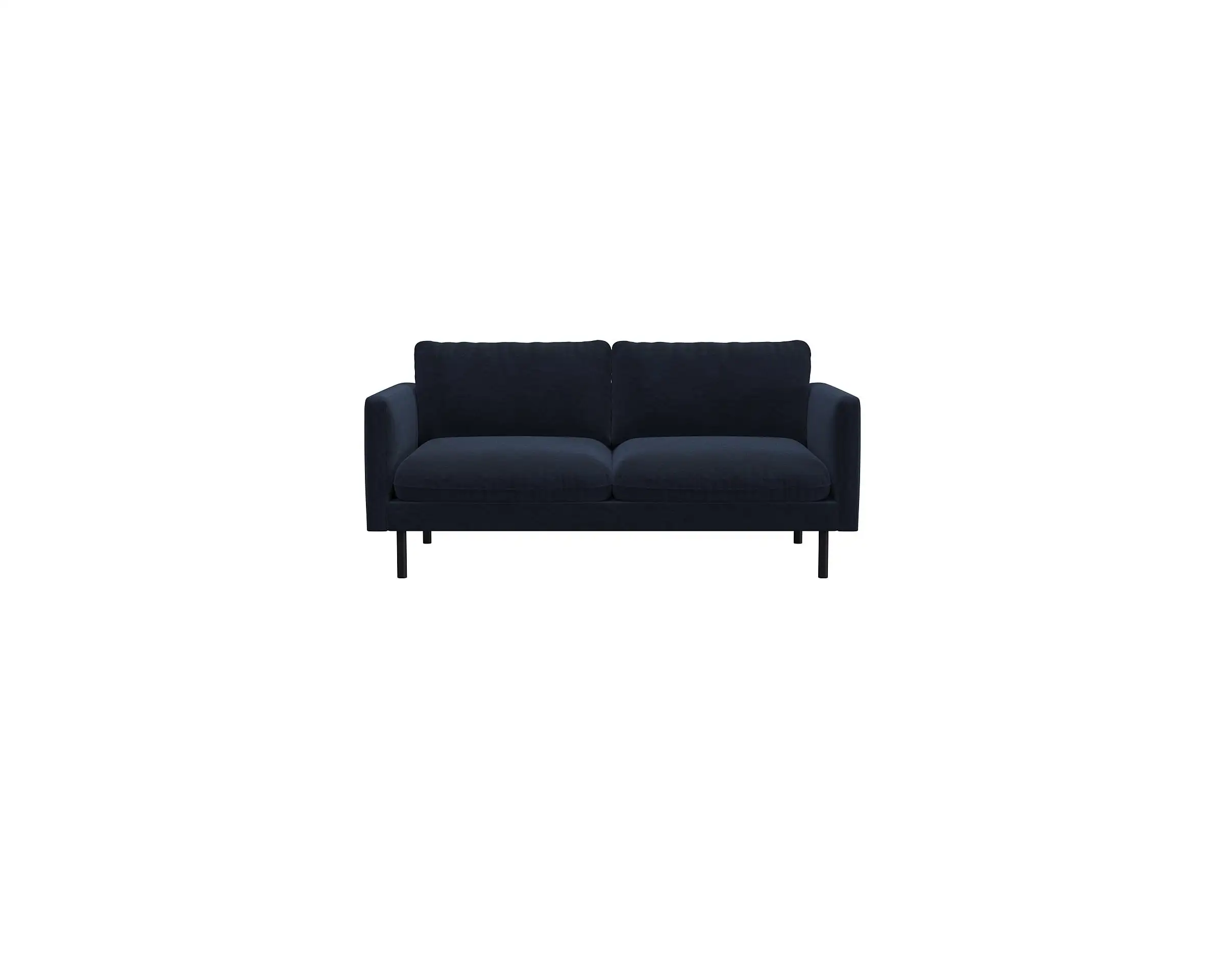 Flexlux 3 Sitzer Bild 1