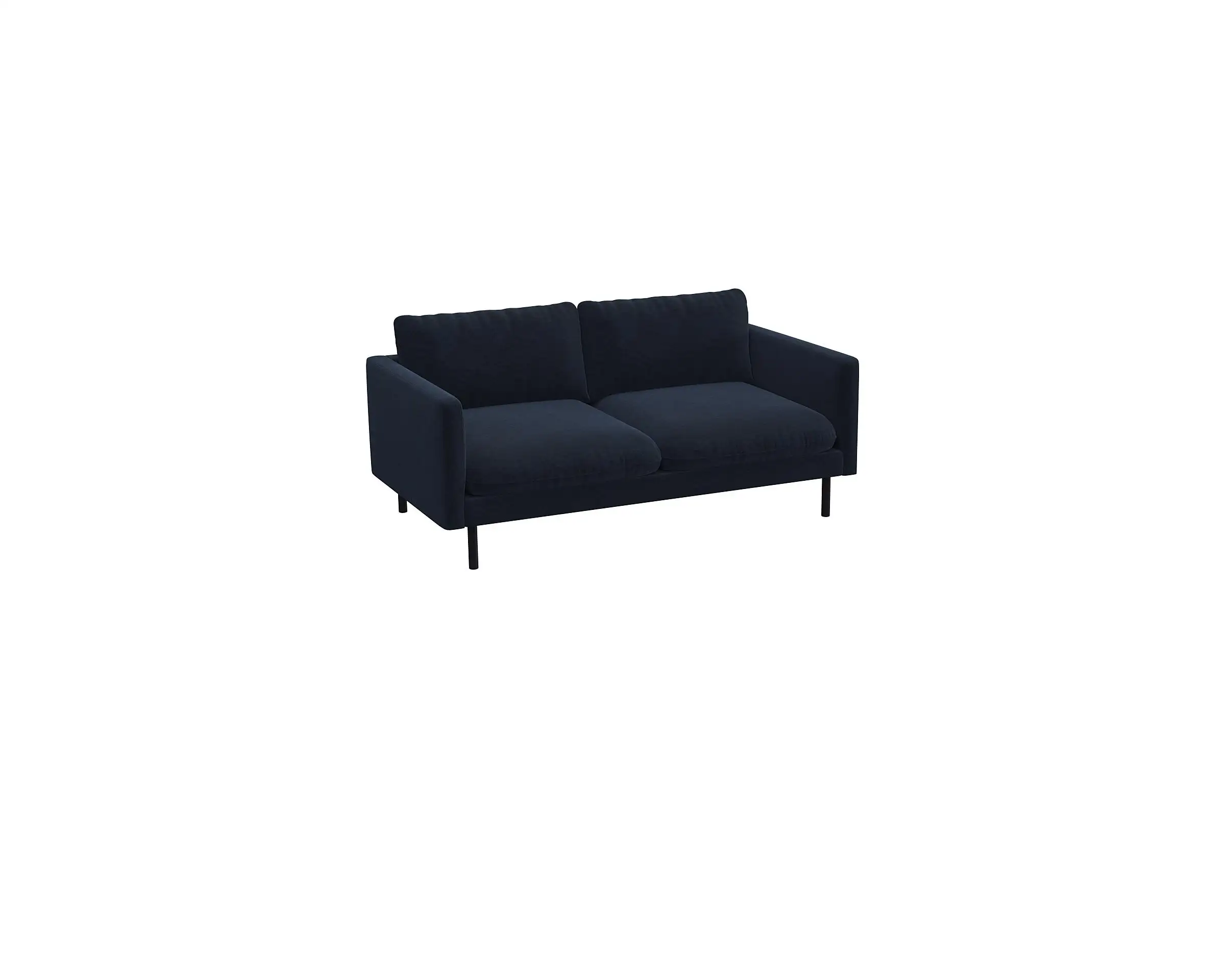 Flexlux 3 Sitzer Bild 2