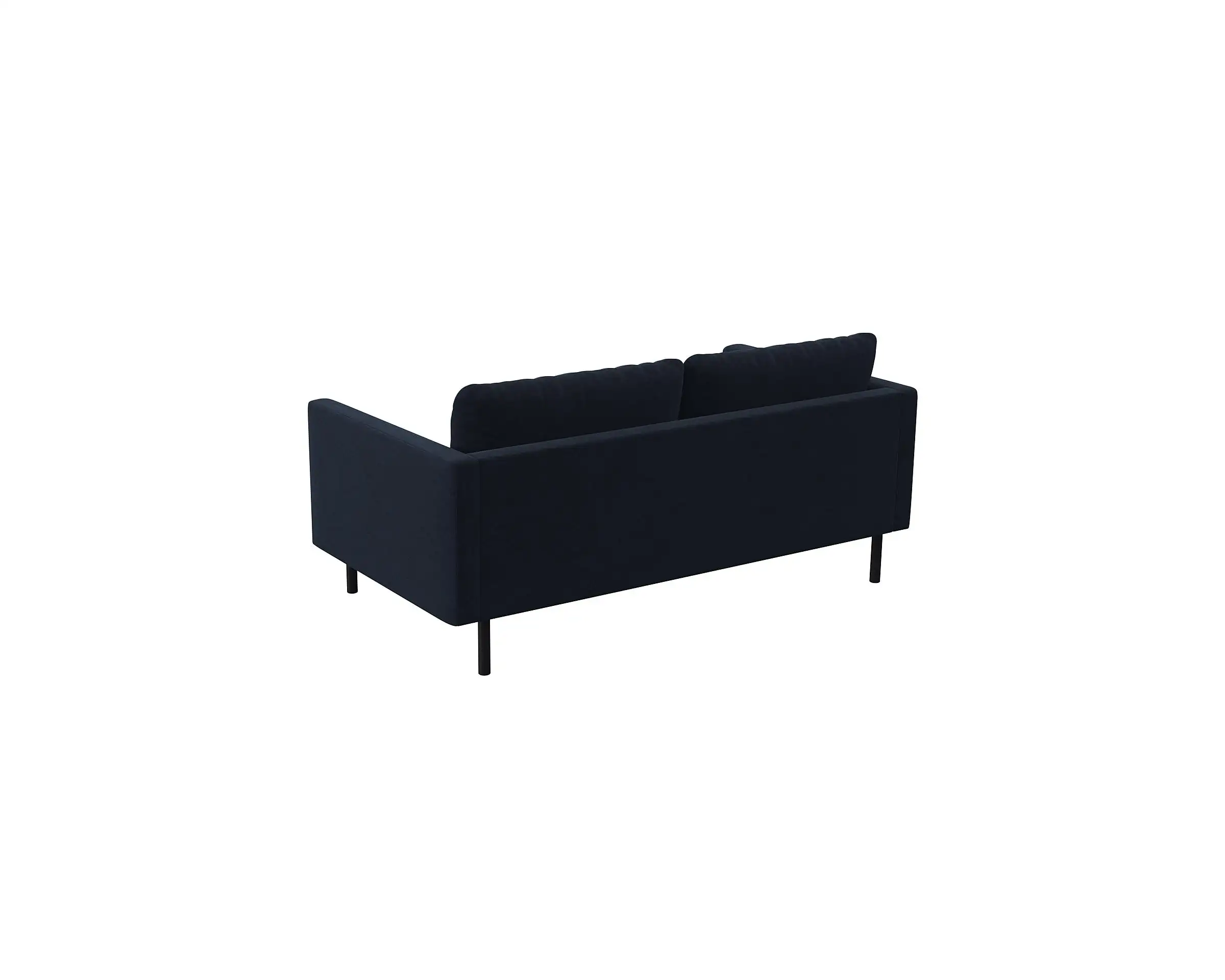 Flexlux 3 Sitzer Bild 3