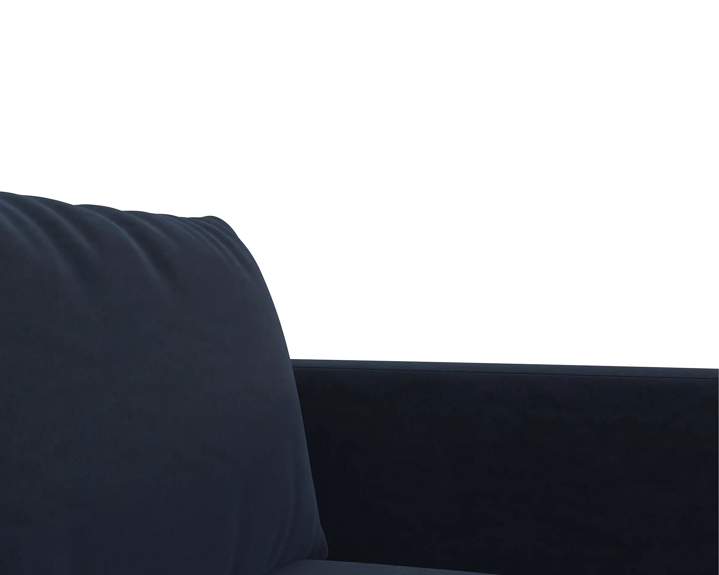 Flexlux 3 Sitzer Bild 4