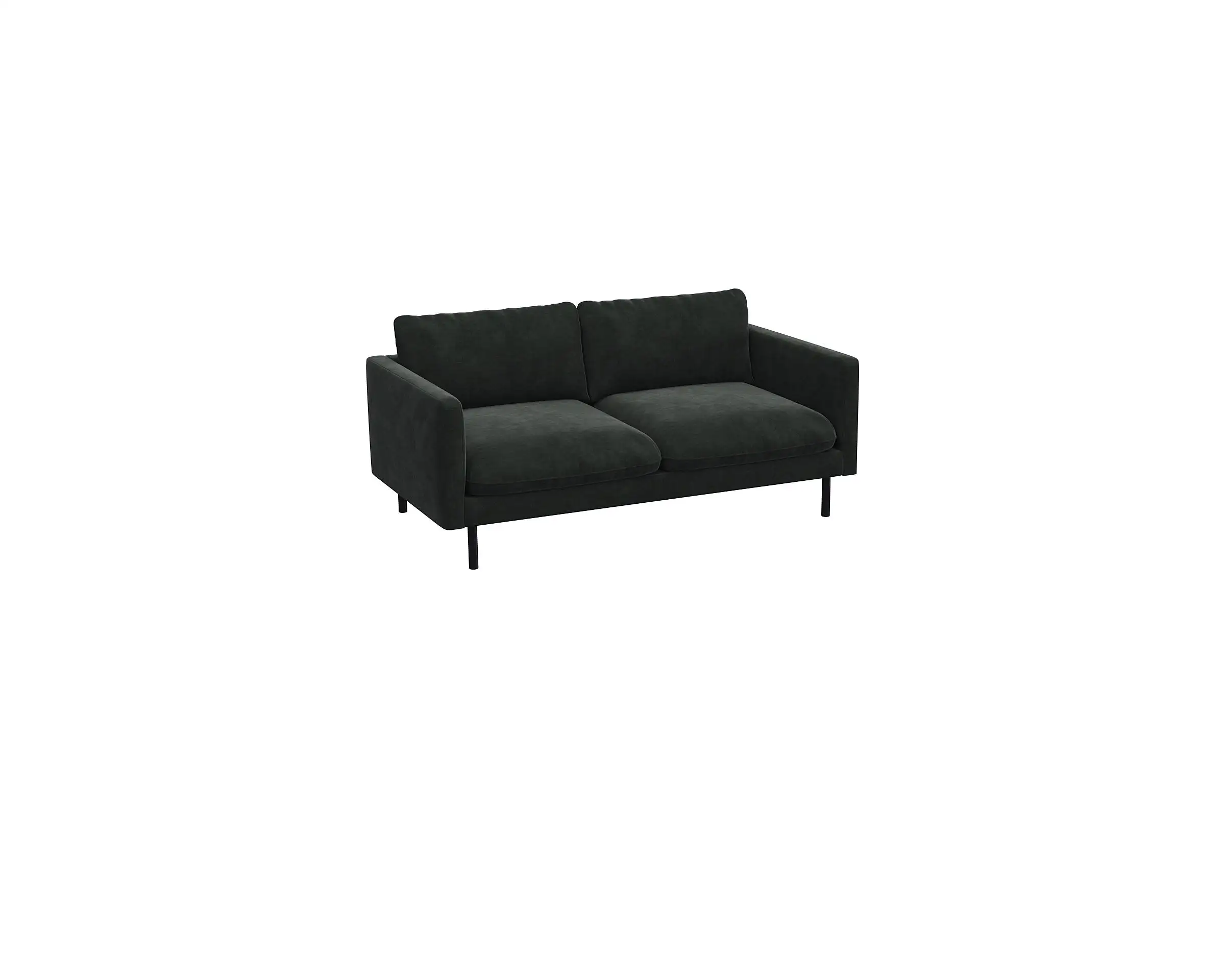 Flexlux 3 Sitzer Bild 2
