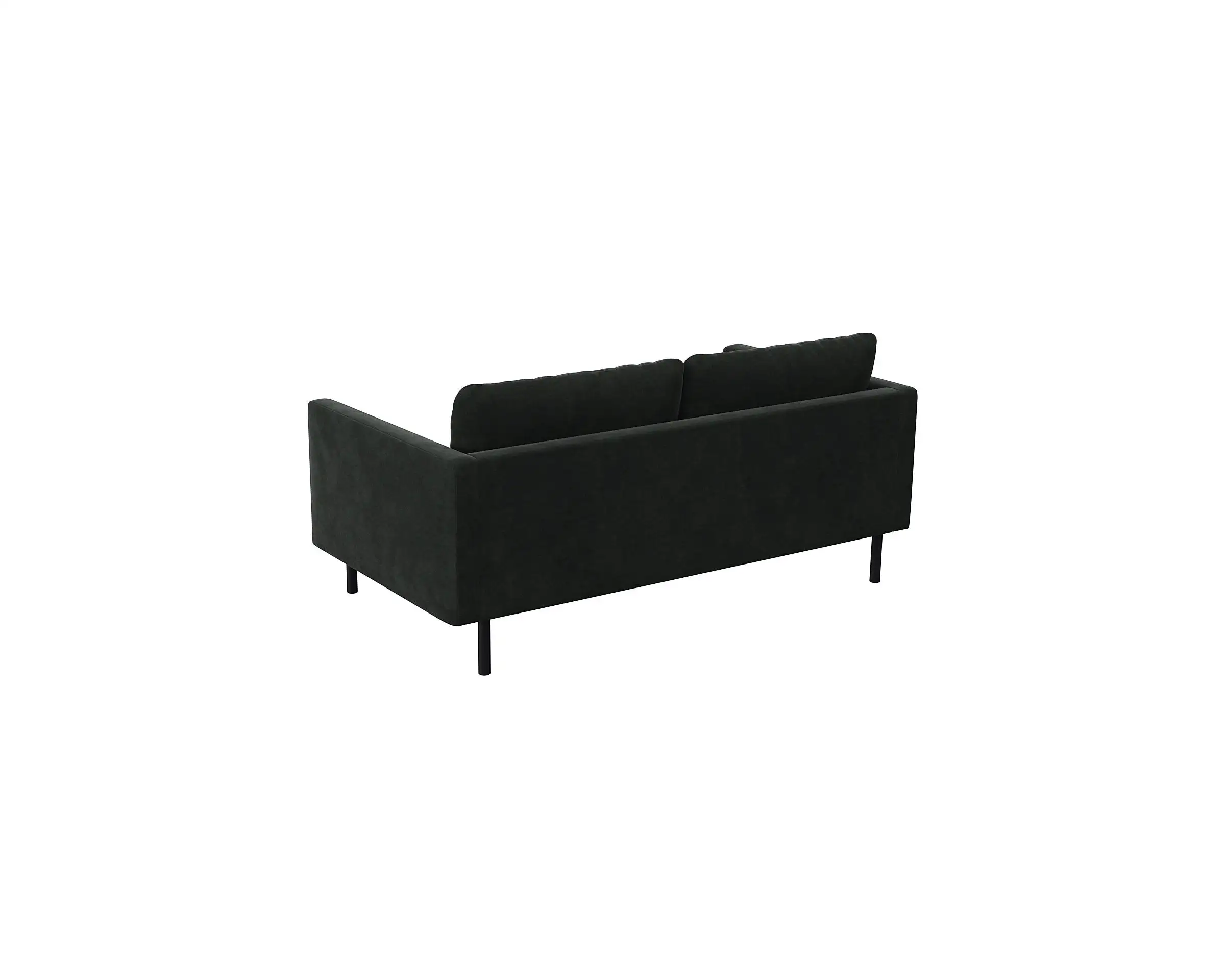 Flexlux 3 Sitzer Bild 3